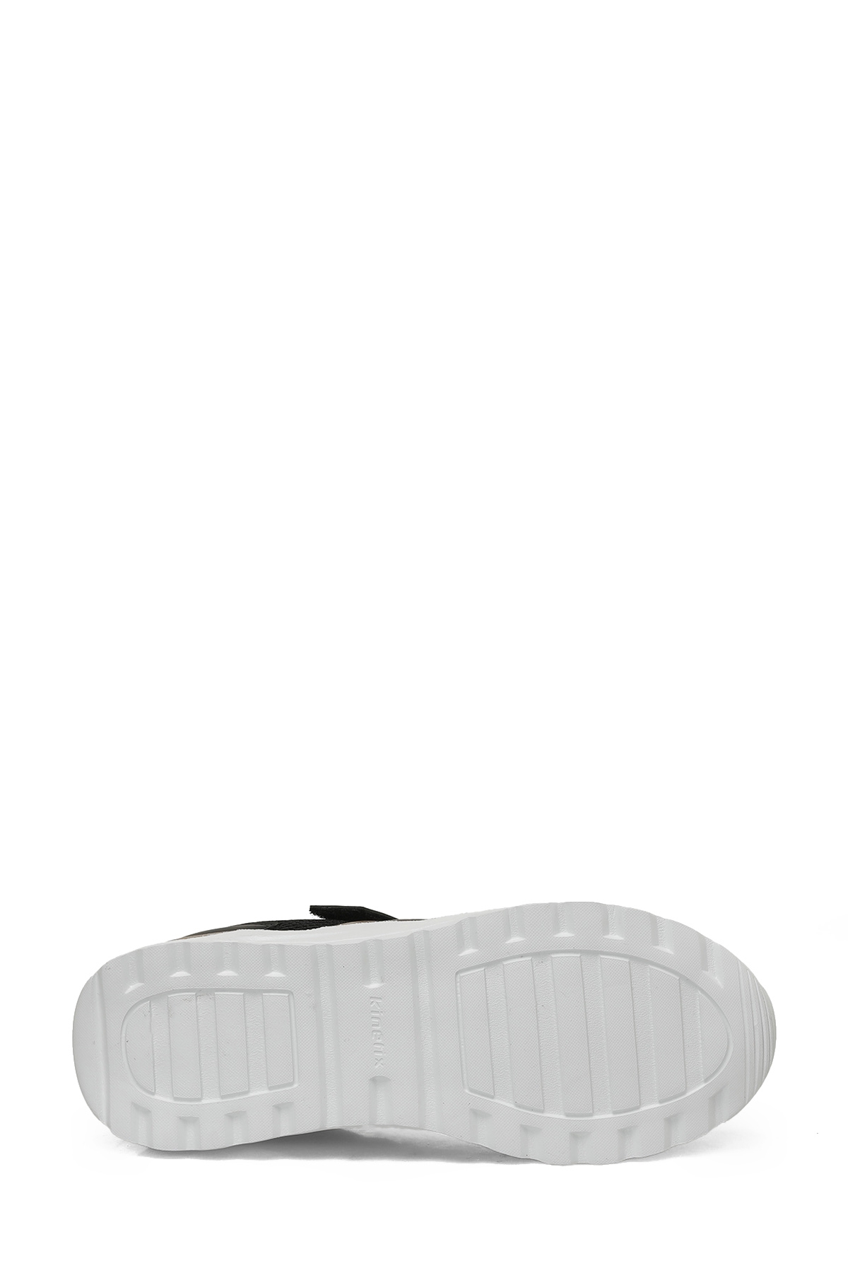 https://floimages.mncdn.com/media/catalog/product/24-09/26/101952455_f7-1727355428.jpg