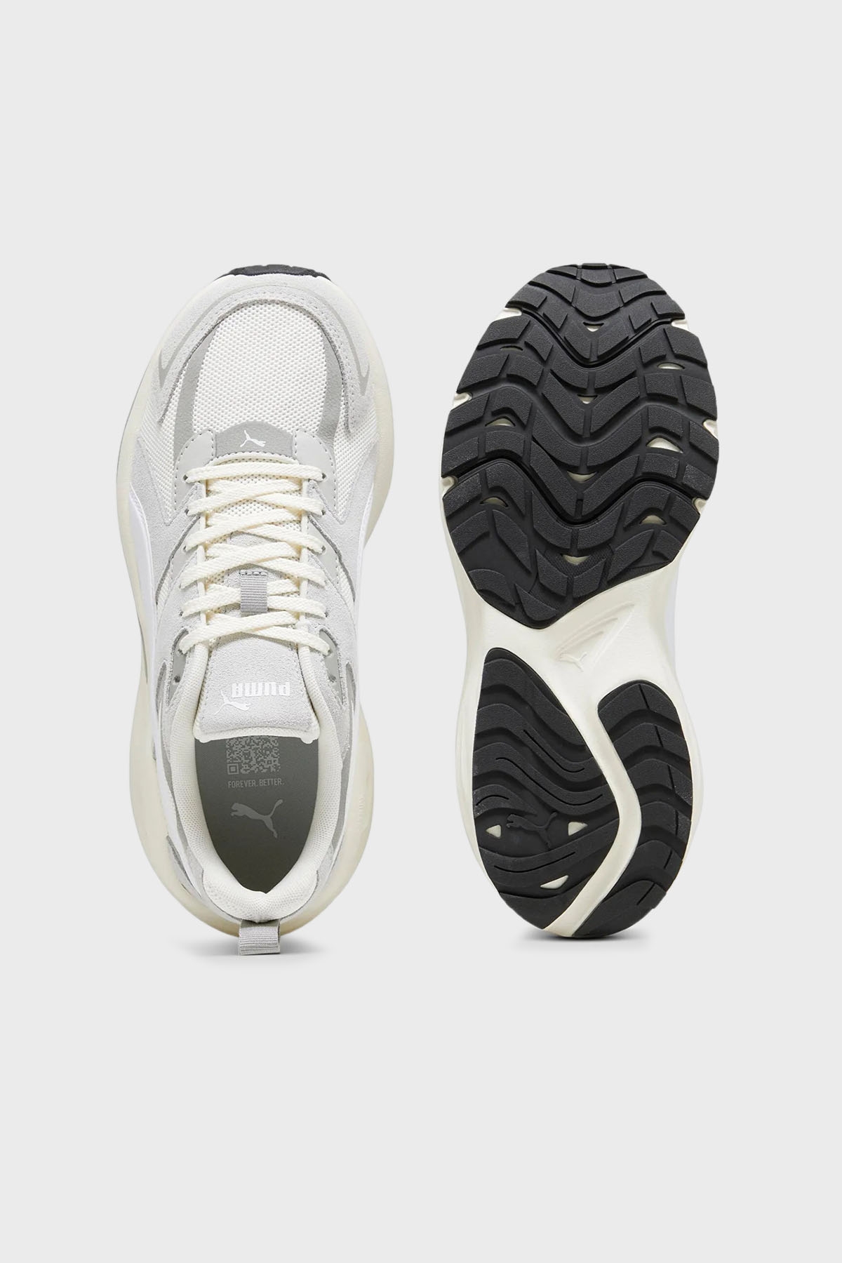 Unisex Ayakkabı 39529503 BEJ - Görsel 6