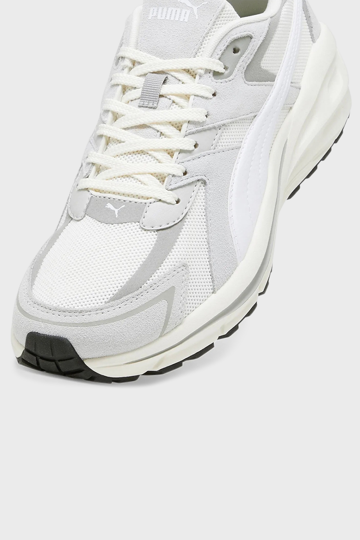 Unisex Ayakkabı 39529503 BEJ - Görsel 7