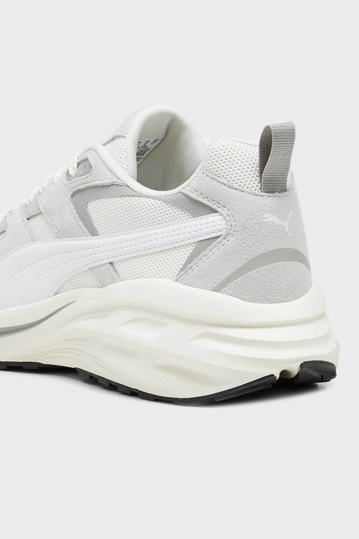 Unisex Ayakkabı 39529503 BEJ - Görsel 8