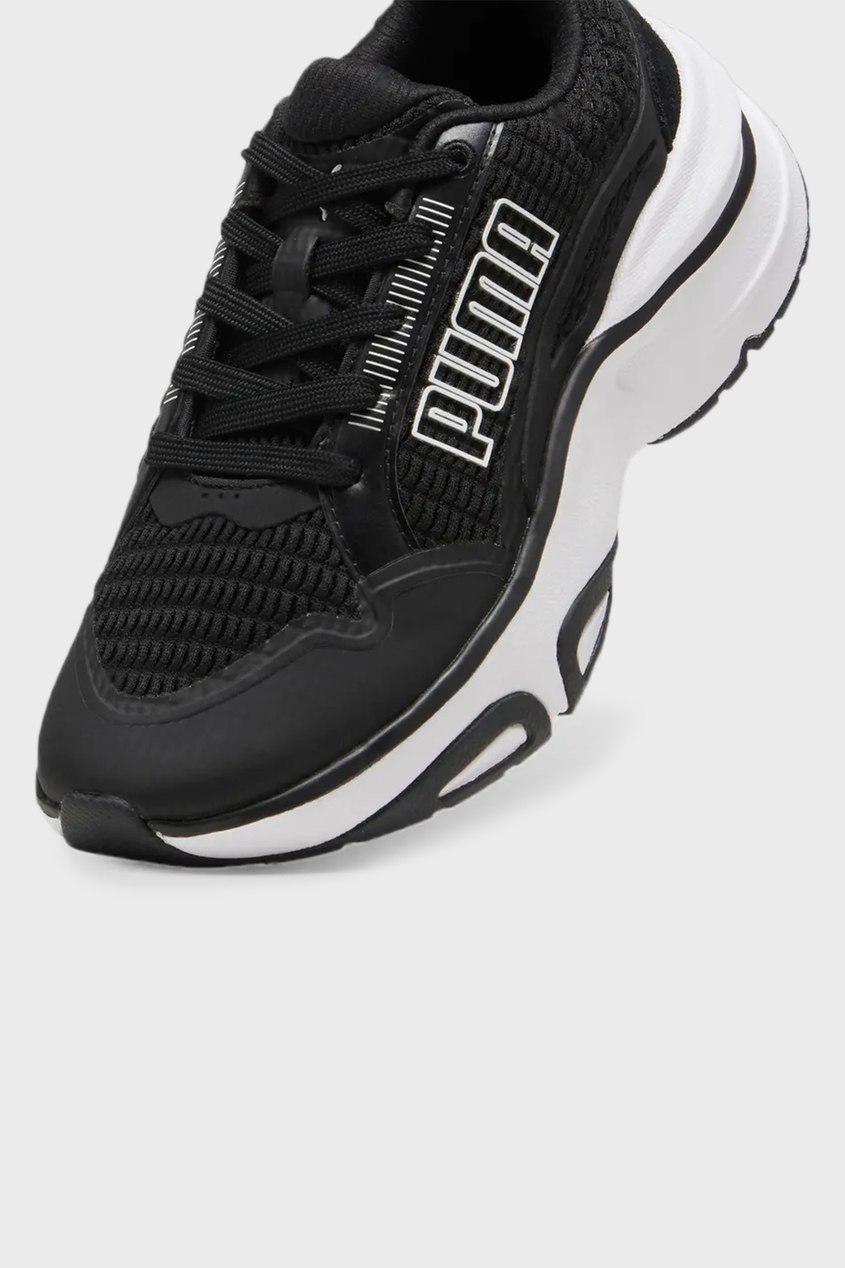 Bayan Ayakkabı 31016301 SİYAH - Görsel 6