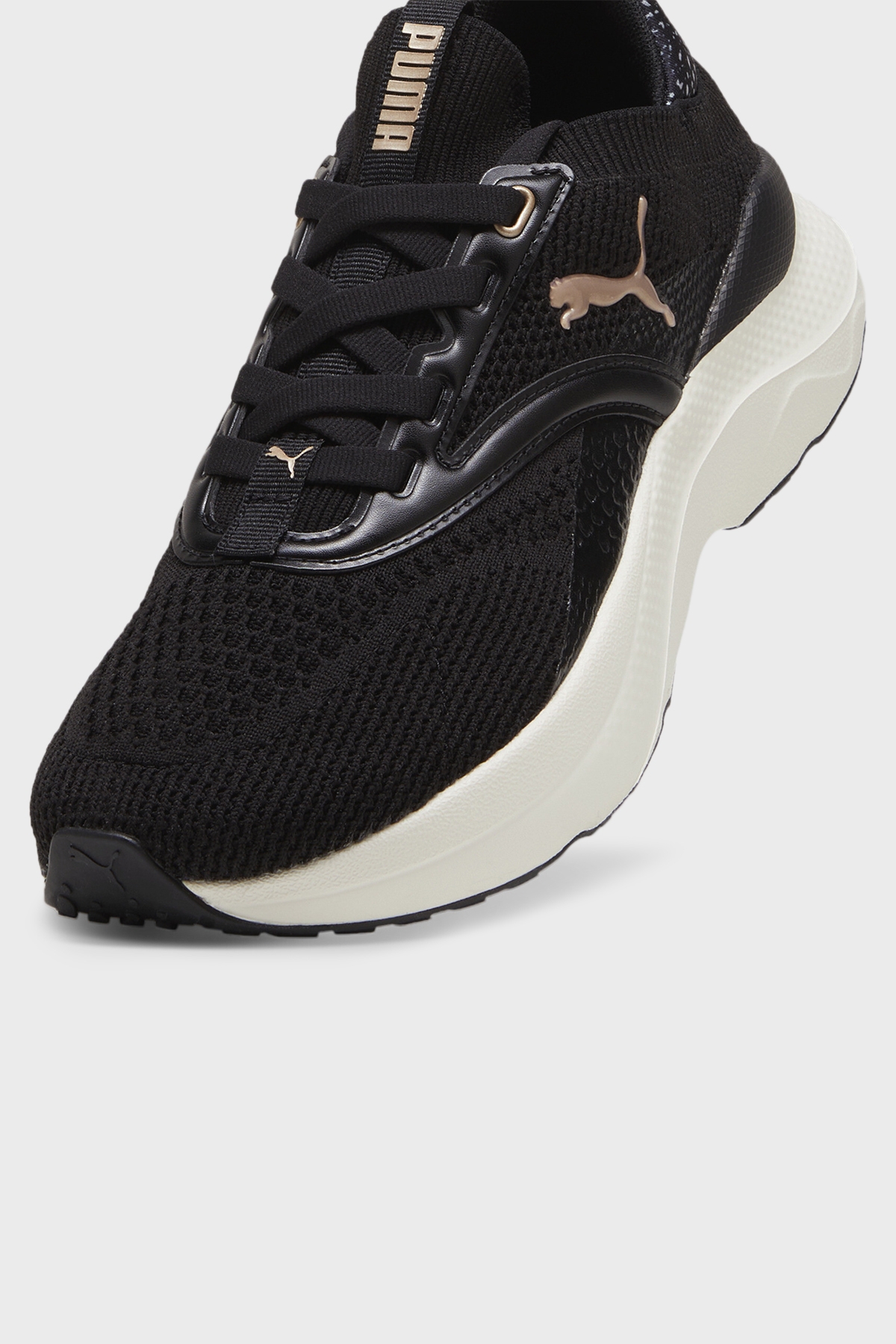 Bayan Ayakkabı 31016201 SİYAH - Görsel 7