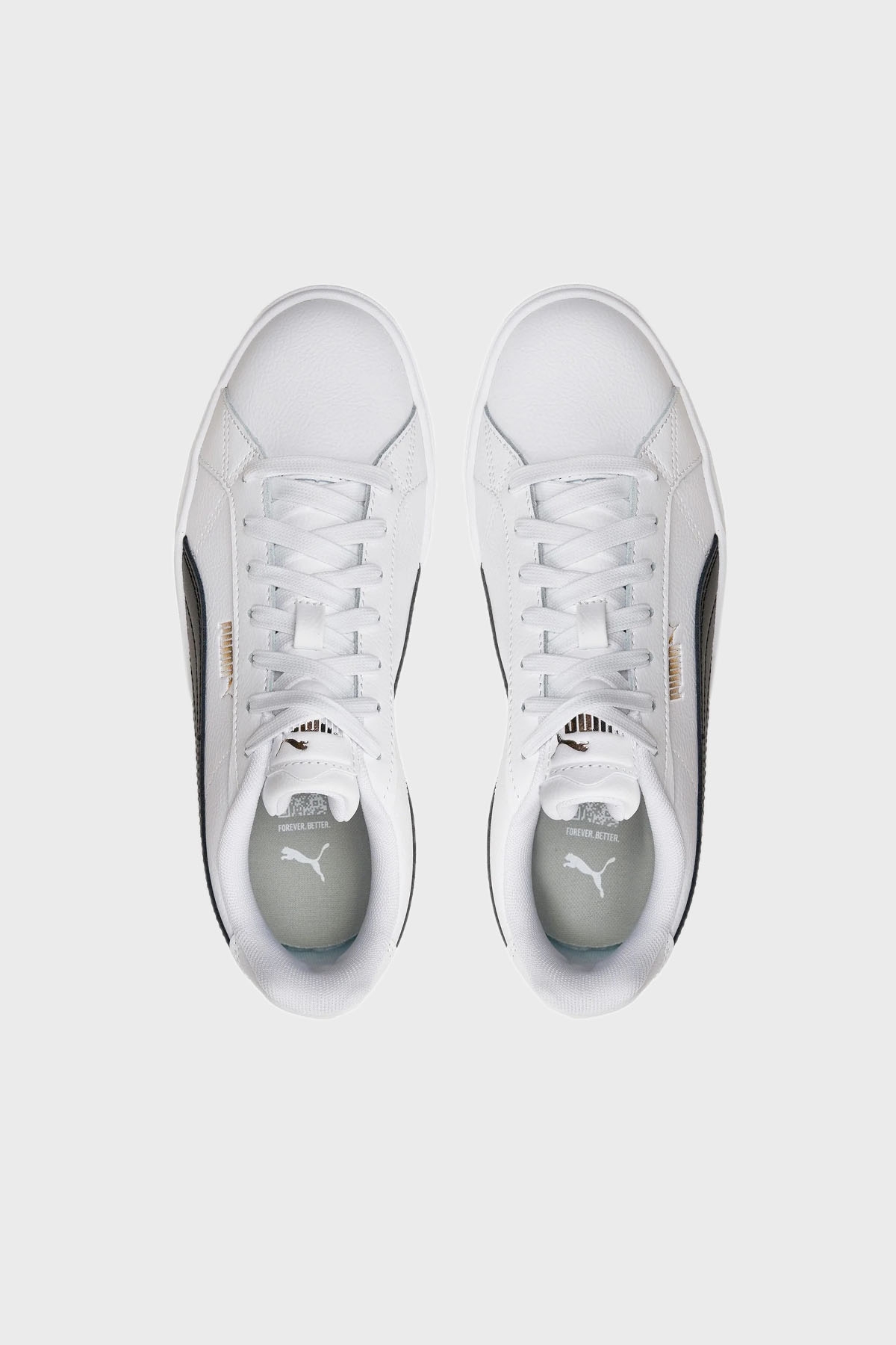 Bayan Ayakkabı 39745603 BEYAZ - Görsel 5