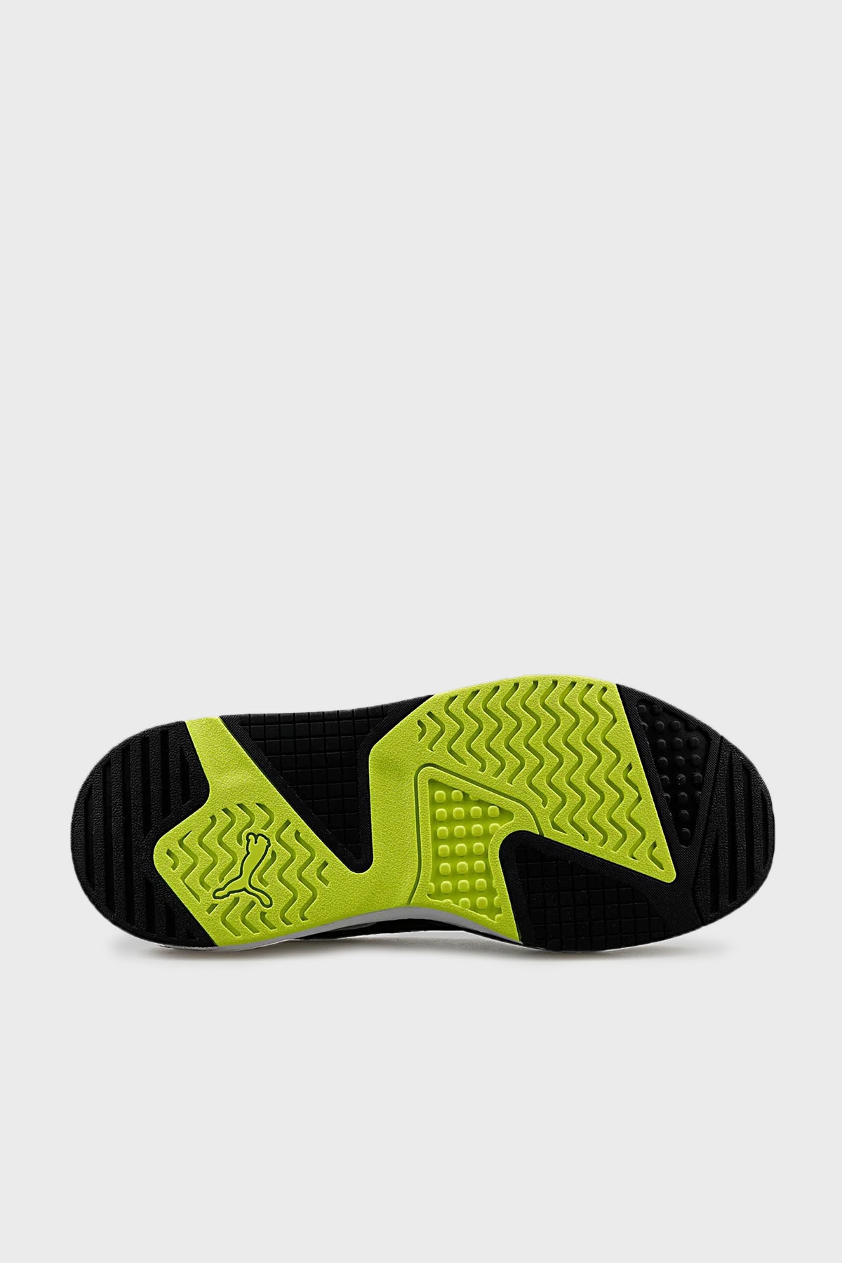 Unisex Ayakkabı 37310801 BEYAZ - Görsel 6