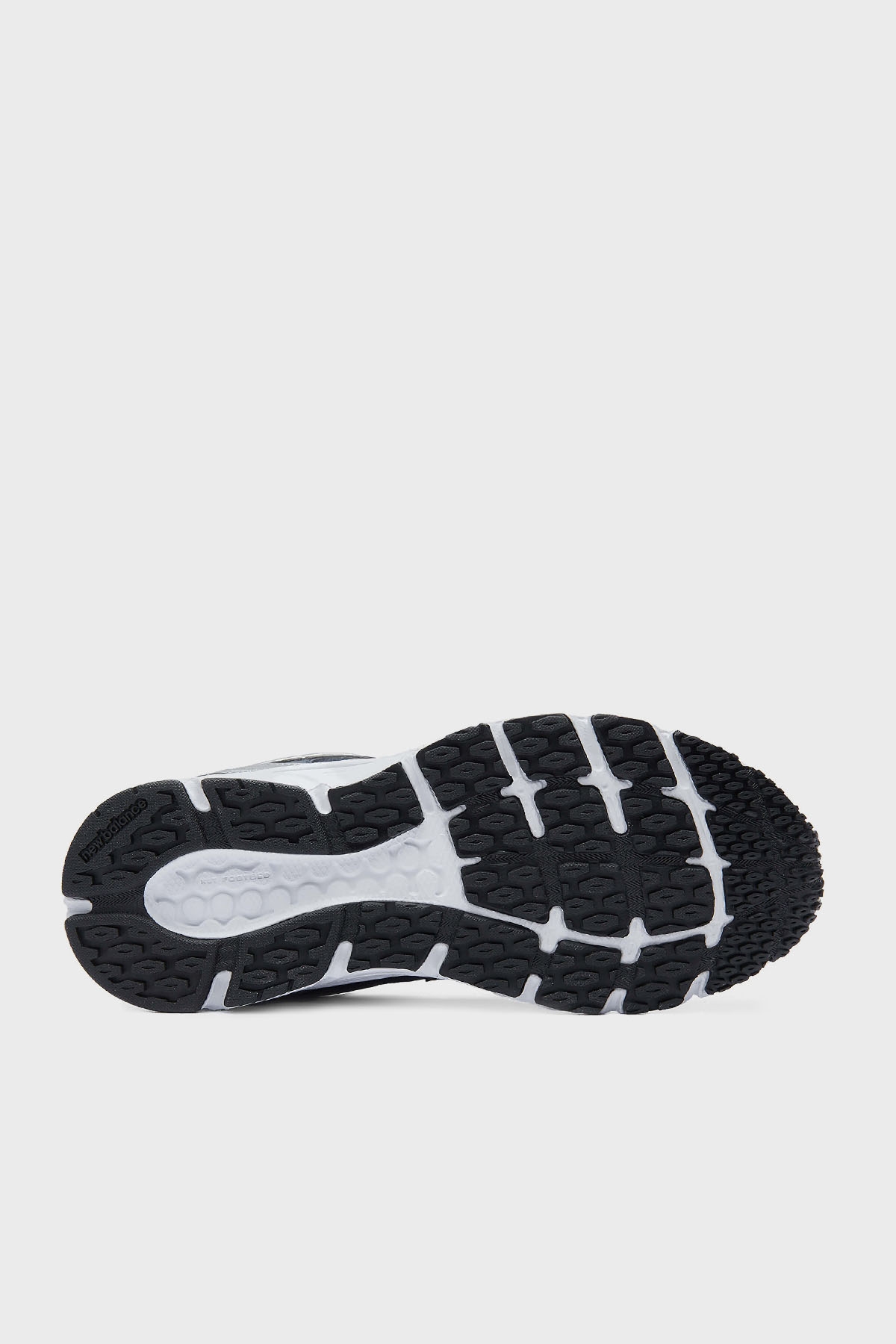 Unisex Ayakkabı ML408NS BEYAZ - Görsel 5