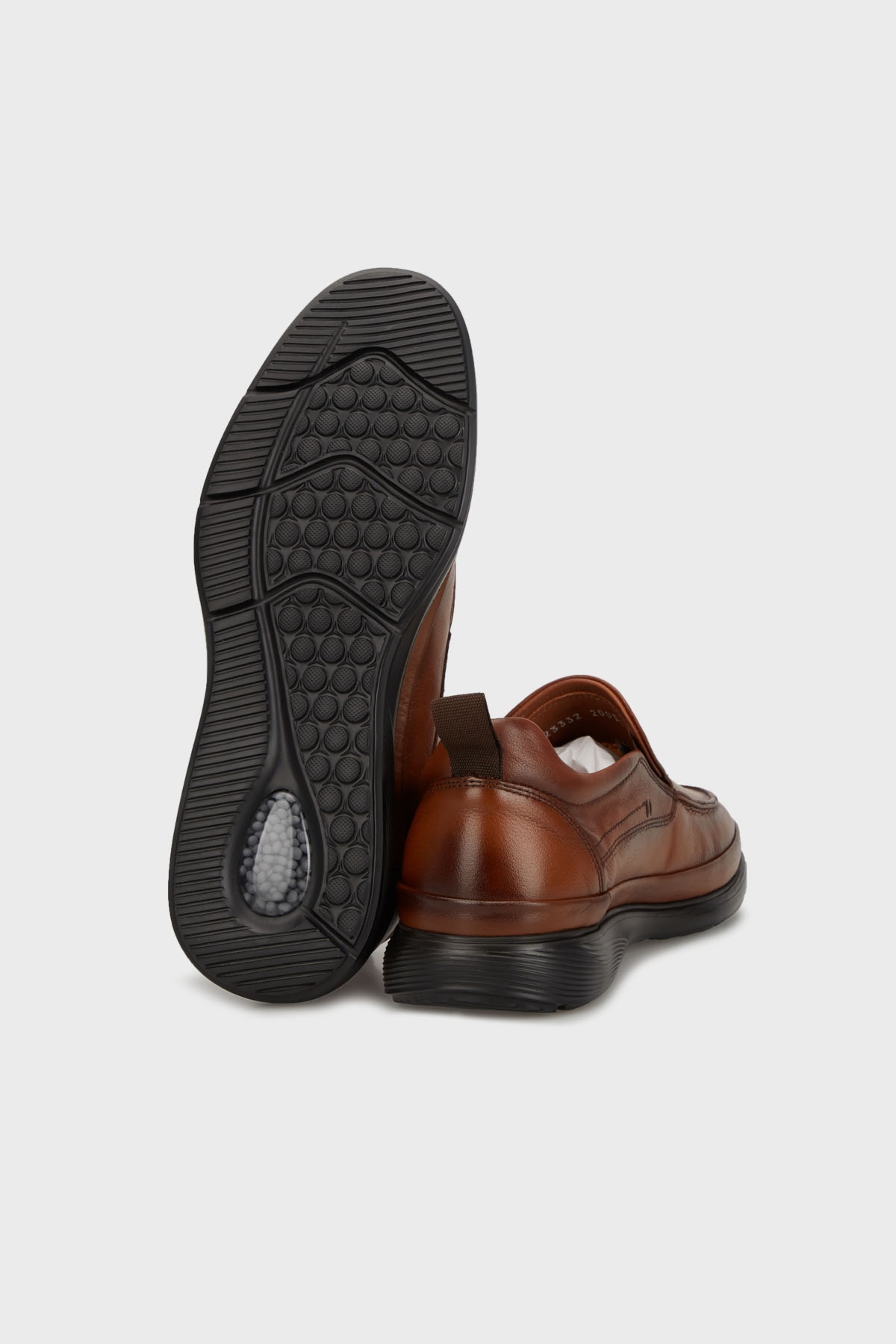 Erkek Ayakkabı 15220030T1 TABA - Görsel 6