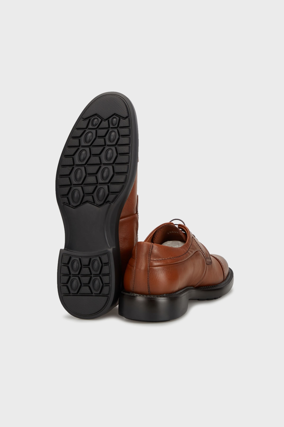 Erkek Ayakkabı 15220185T1 TABA - Görsel 6