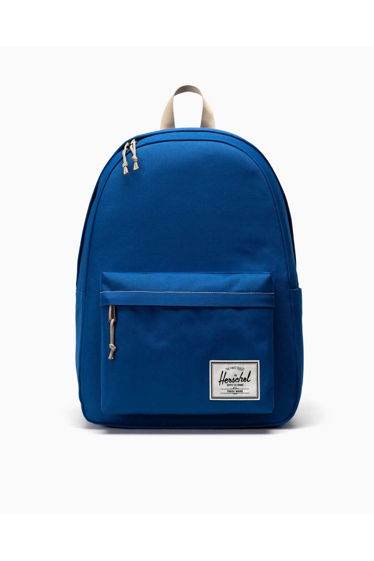 Classic XL Backpack Sırt Çantası