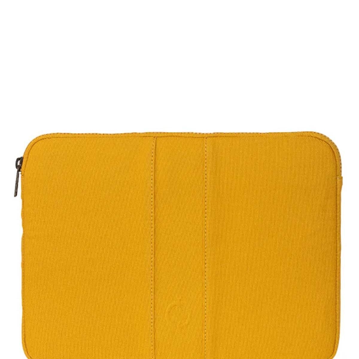 NorsCase 15.6'' Unisex Laptop Çantası