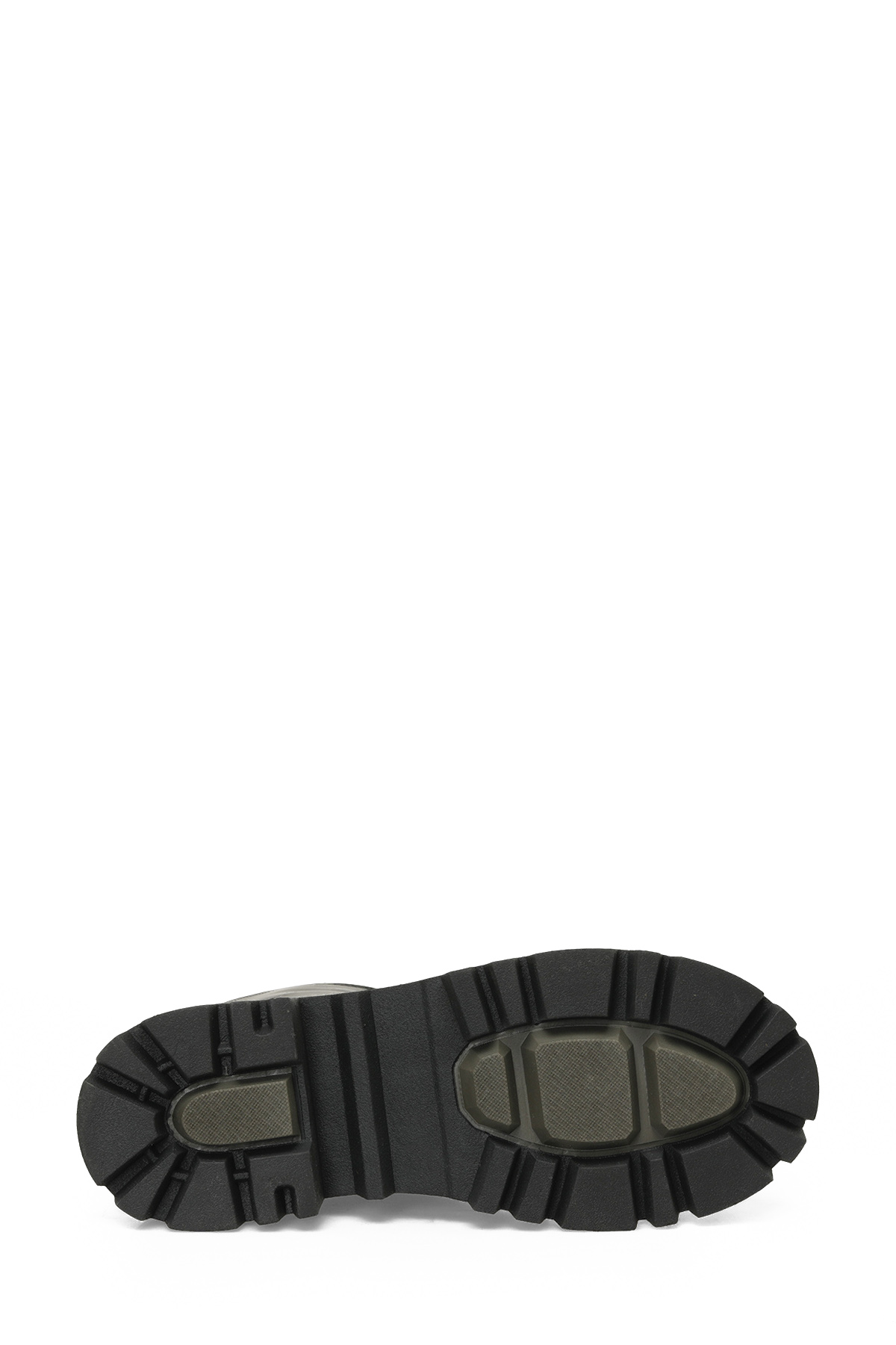 https://floimages.mncdn.com/media/catalog/product/24-09/27/101878291_f7.jpg