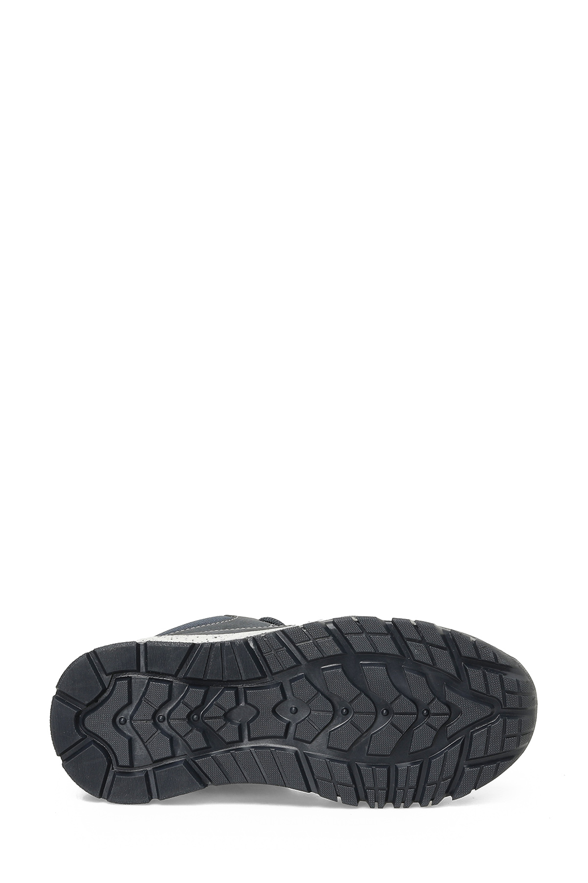 MONRAX.F4PR Lacivert Erkek Çocuk Outdoor Bot - Görsel 7