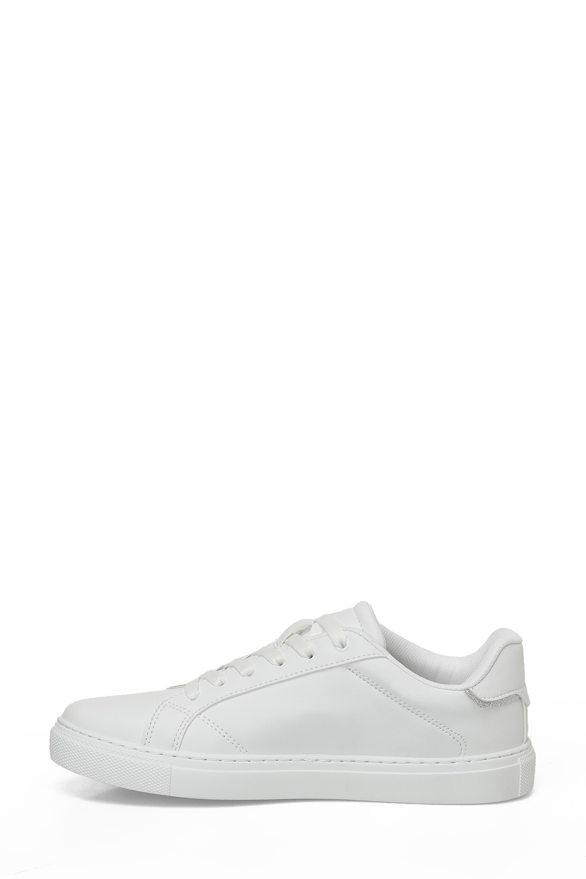 TRX25S-149 5FX Beyaz Kadın Sneaker Fiyatları - 101975833 | Flo