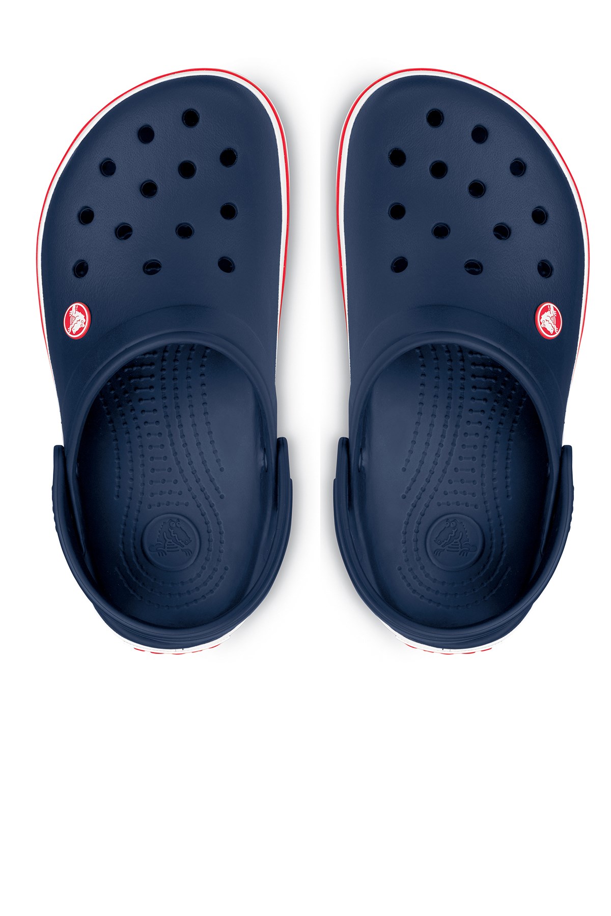 Crocband Unisex Terlik 11016-410 - Görsel 5