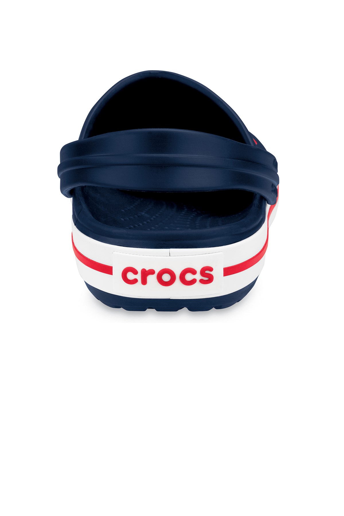 Crocband Unisex Terlik 11016-410 - Görsel 6