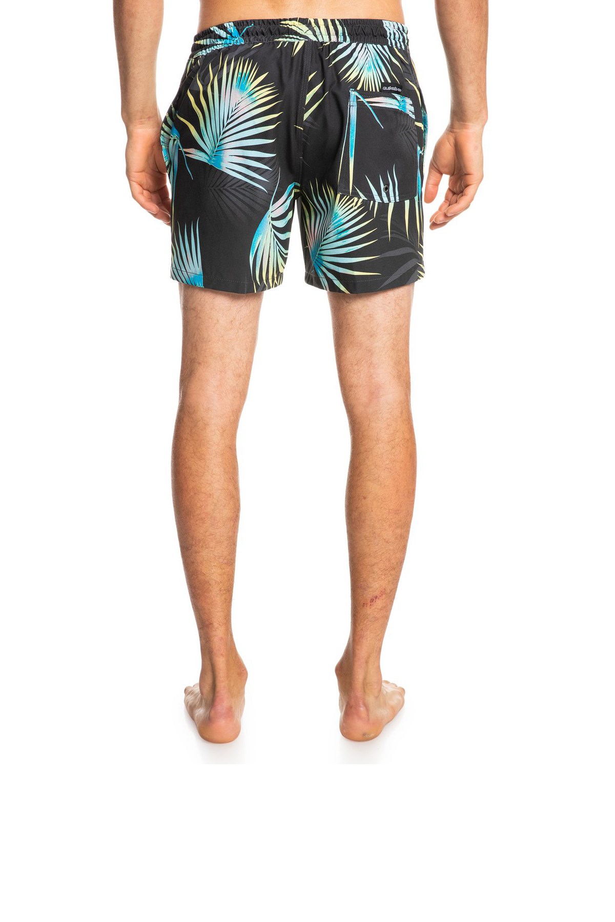 https://floimages.mncdn.com/media/catalog/product/24-09/27/200494948-4-1727440211.jpg