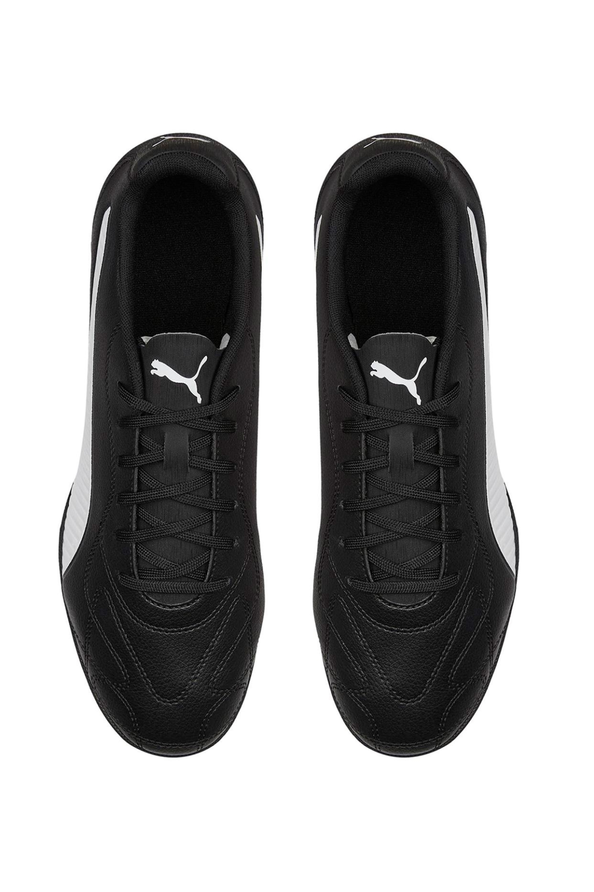 Monarch II TT 106560-01 Erkek Halısaha Ayakkabısı - Görsel 4