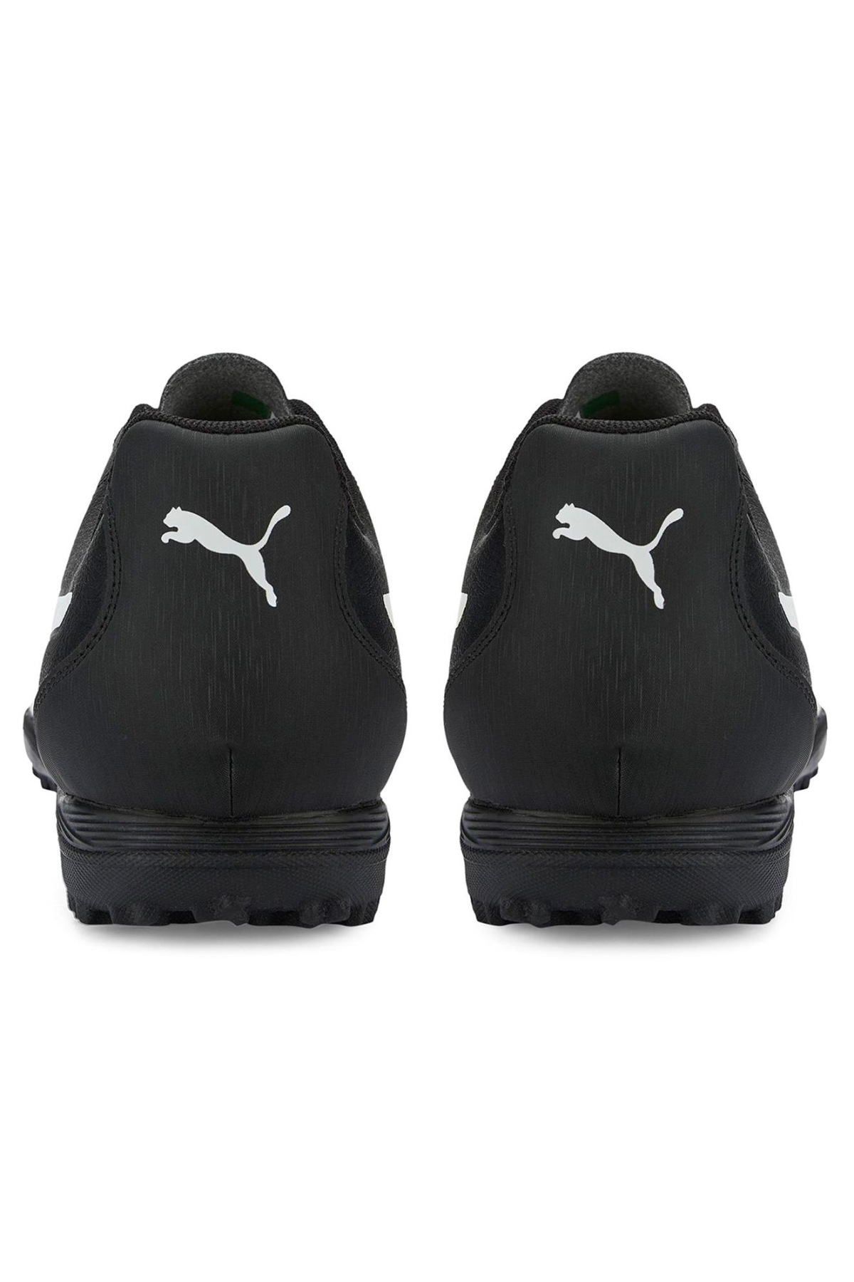 Monarch II TT 106560-01 Erkek Halısaha Ayakkabısı - Görsel 5