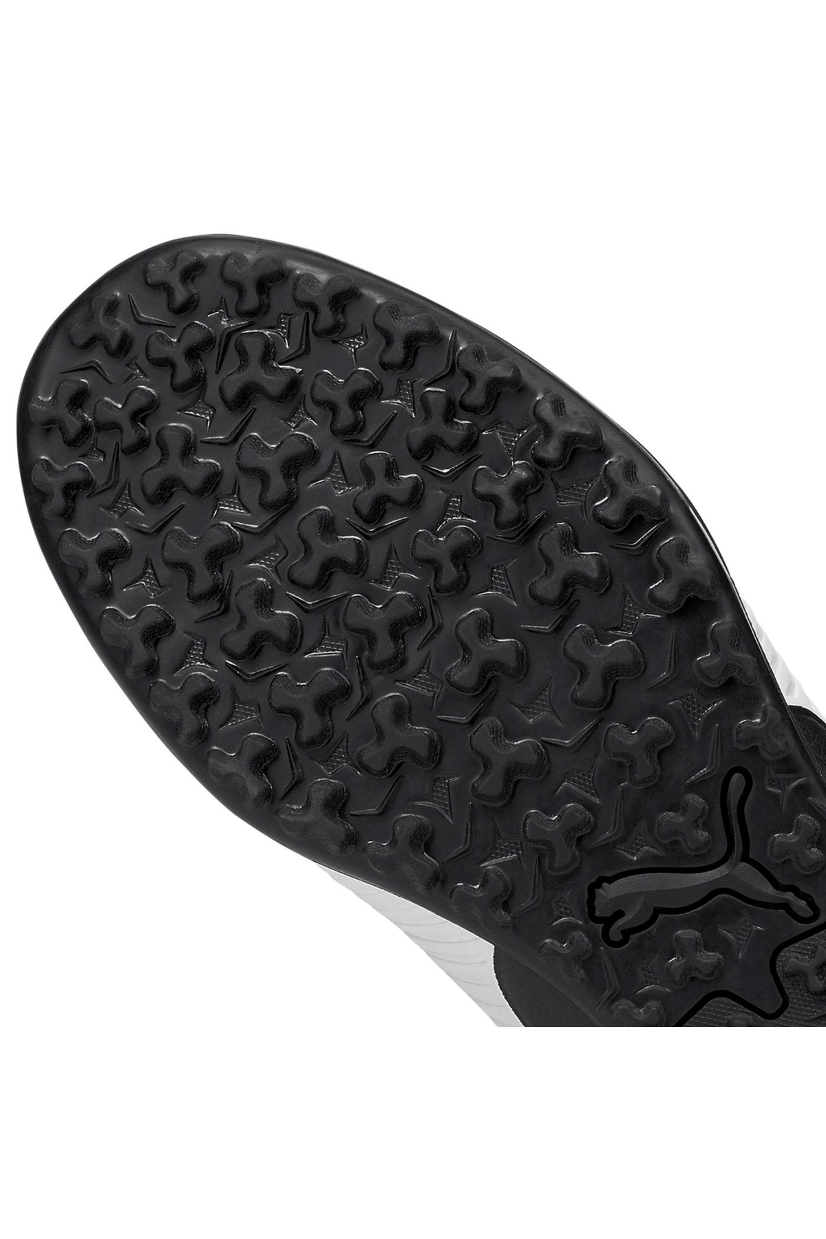 Monarch II TT 106560-01 Erkek Halısaha Ayakkabısı - Görsel 6