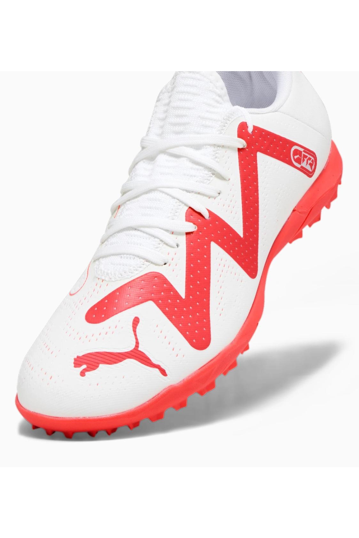 Future Play TT 107381-01 Erkek Halısaha Ayakkabısı - Görsel 7