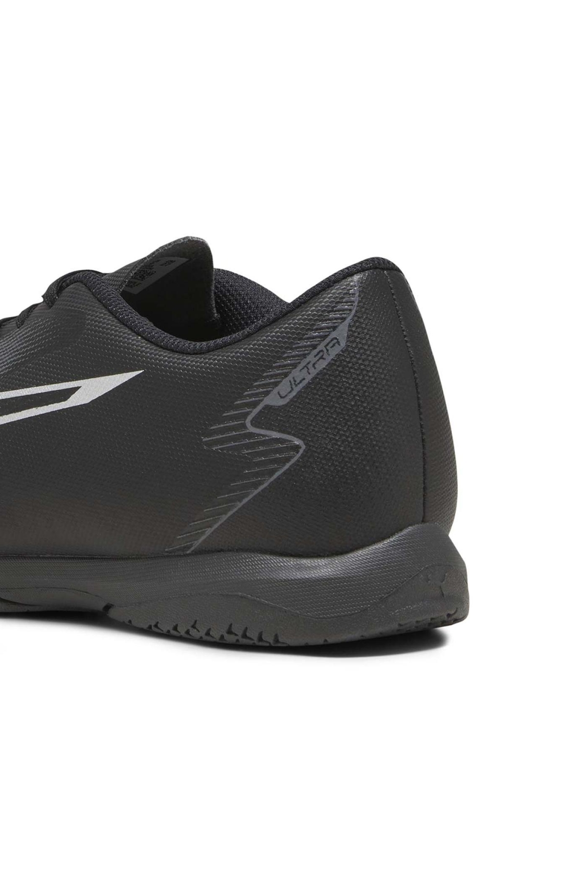 107529-02 Ultra Play It Erkek Futsal Salon Halı Saha Ayakkabısı - Görsel 5