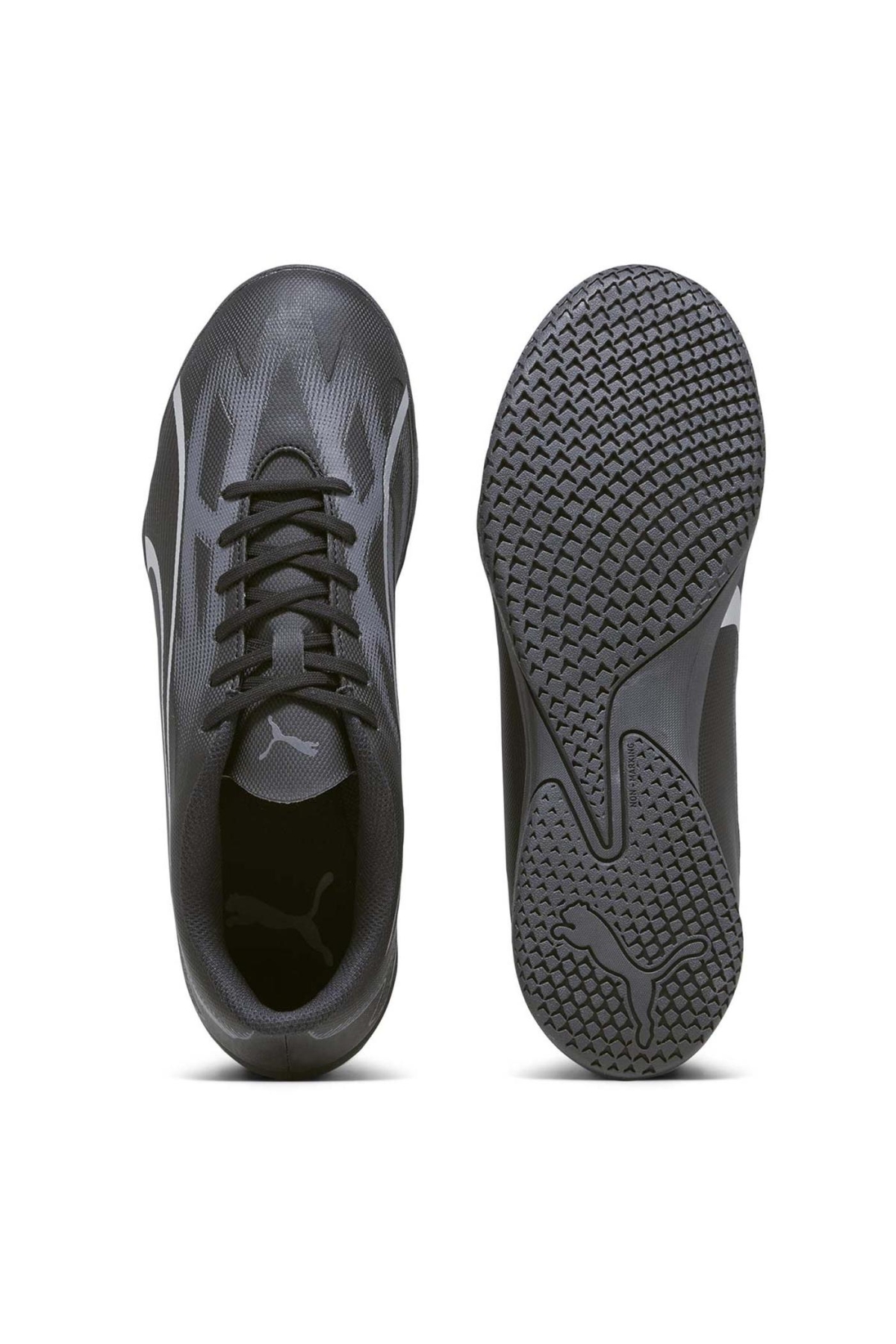 107529-02 Ultra Play It Erkek Futsal Salon Halı Saha Ayakkabısı - Görsel 7