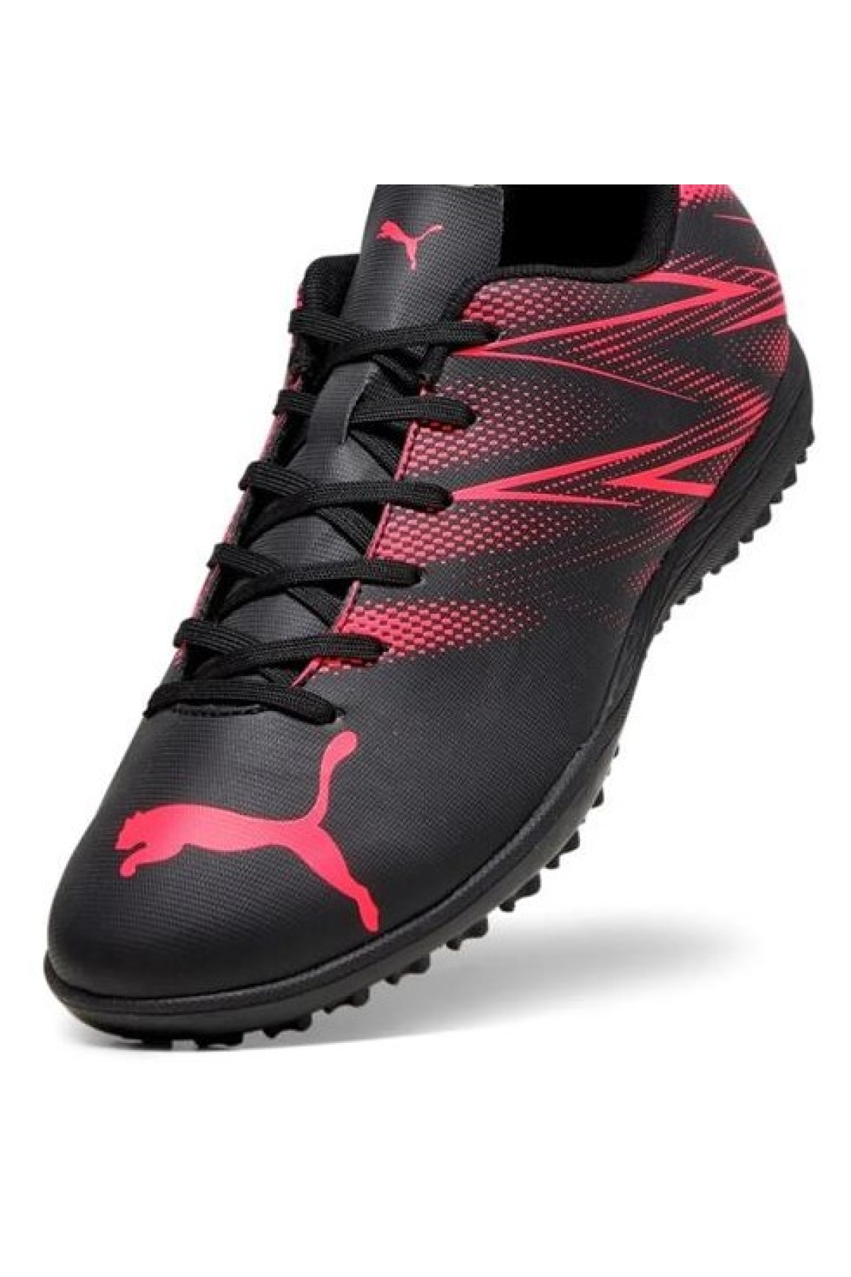 Attacanto TT 107478-03 Erkek Halı Saha Ayakkabısı - Görsel 7