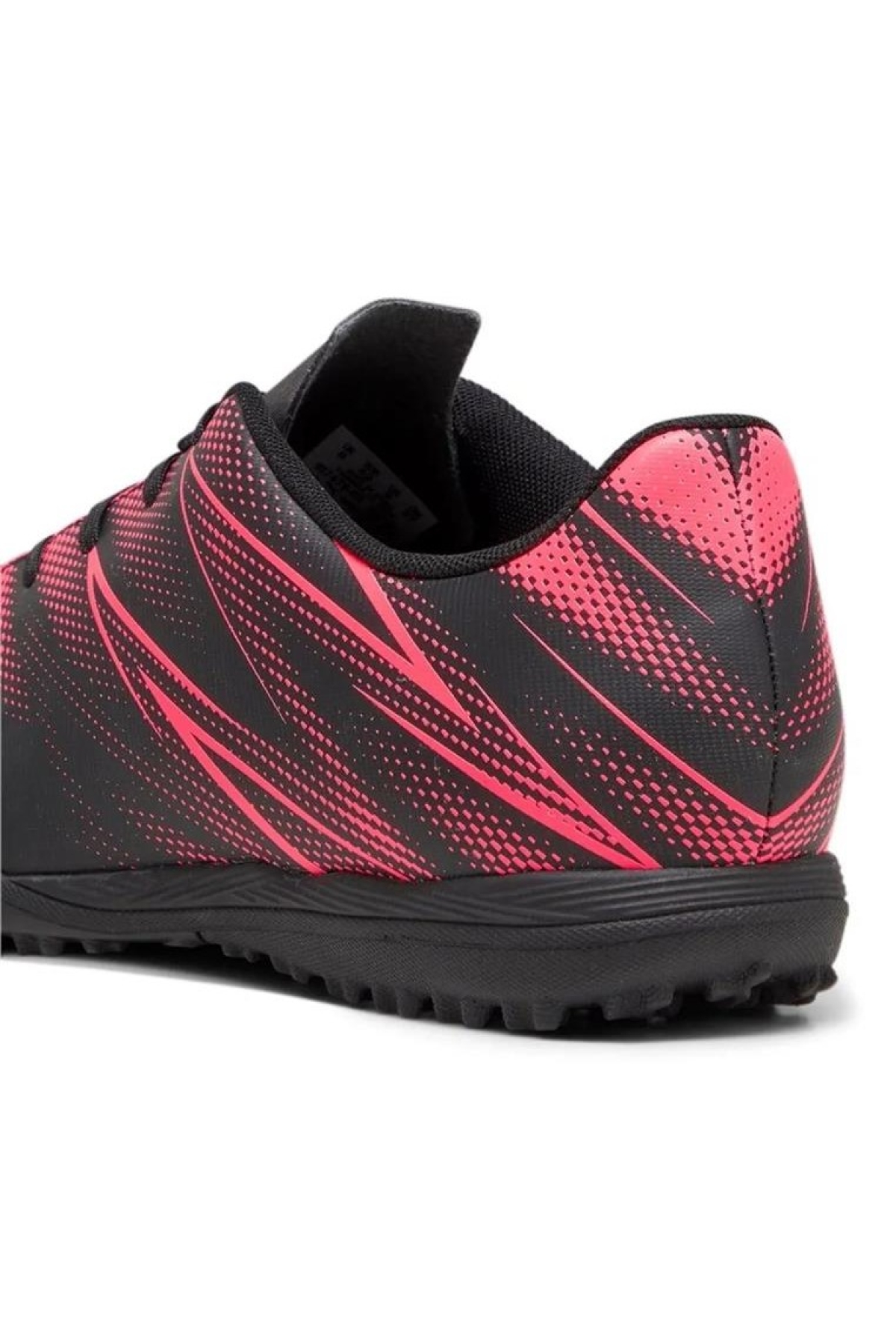 Attacanto TT 107478-03 Erkek Halı Saha Ayakkabısı - Görsel 8