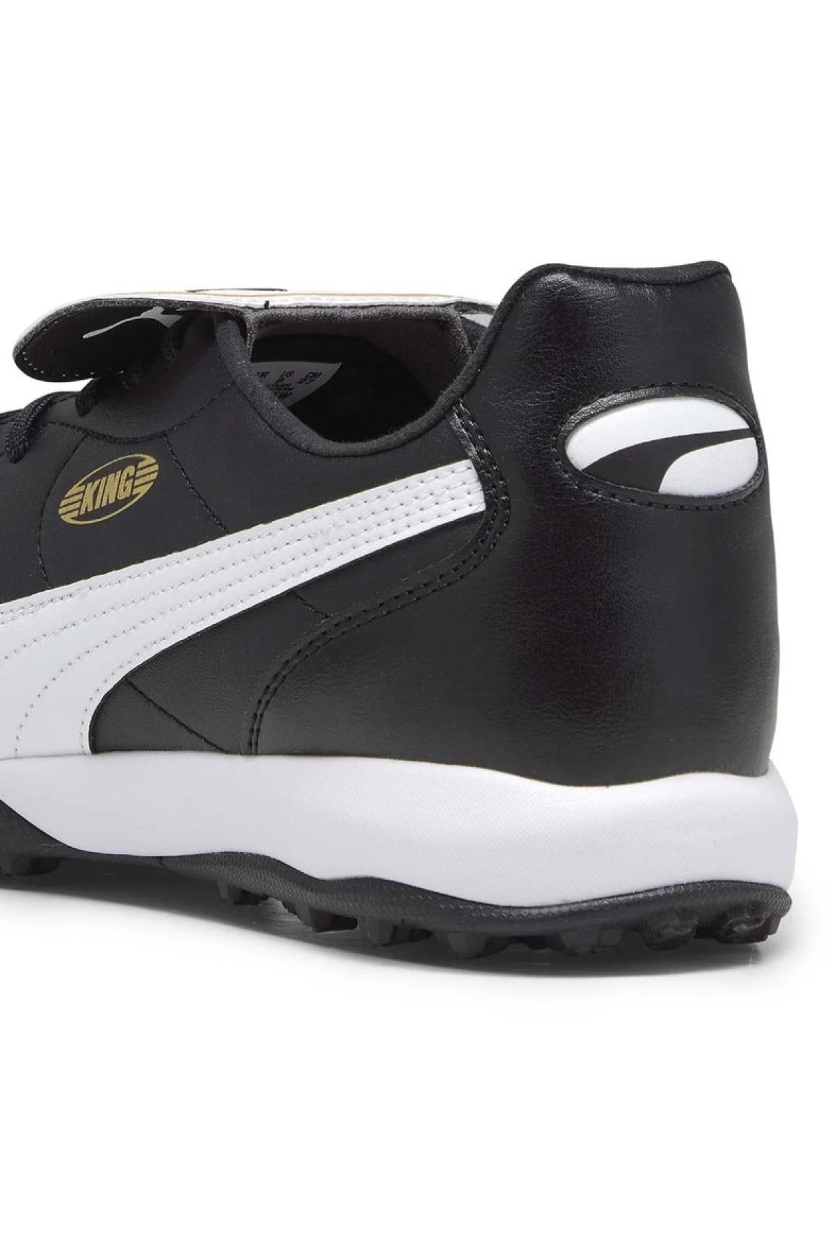 King Top TT 107417-01 Profesyonel Erkek Halısaha Ayakkabısı - Görsel 6