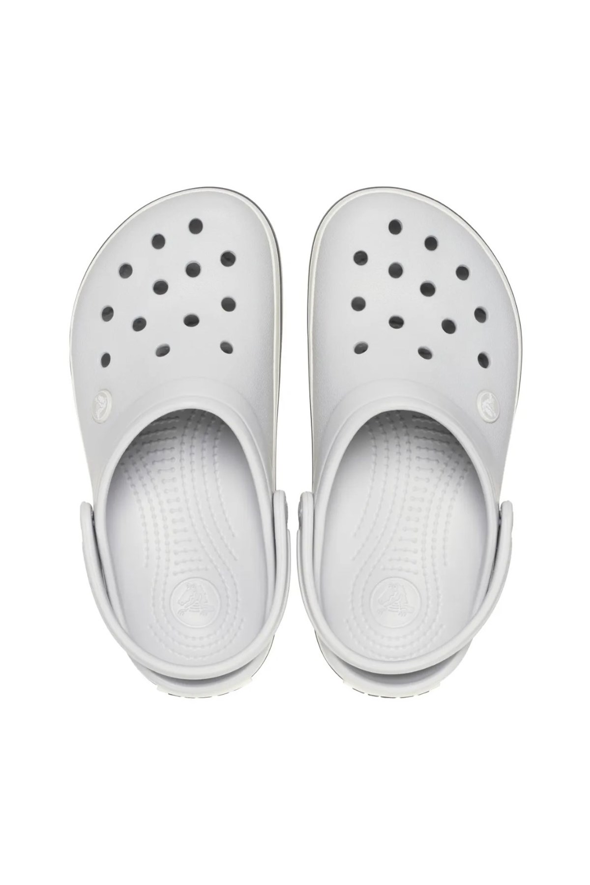 Crocband Unisex Terlik 11016-1FT - Görsel 5