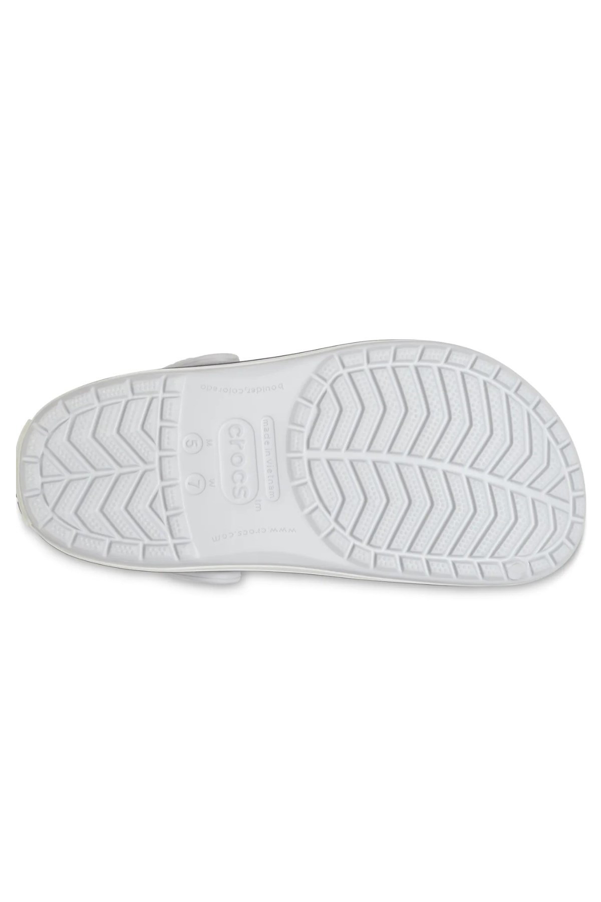 Crocband Unisex Terlik 11016-1FT - Görsel 7