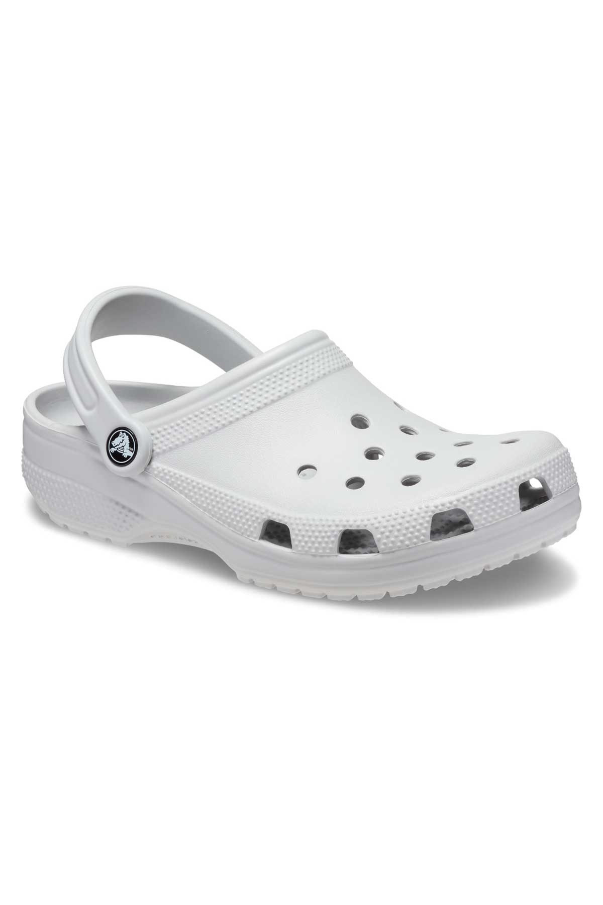 Classic Unisex Terlik 10001-1FT - Görsel 3