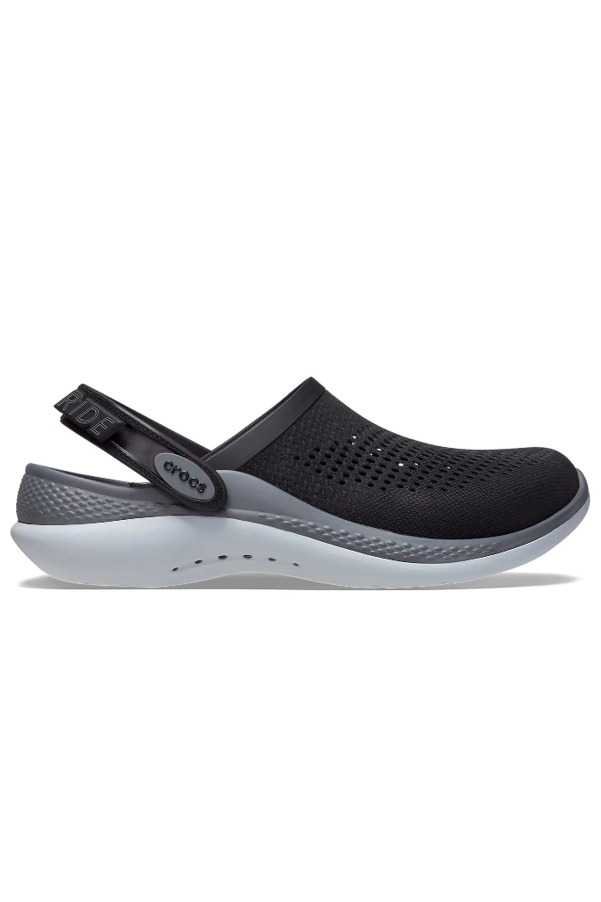 LiteRide 360 Clog Unisex Terlik 206708-0DD