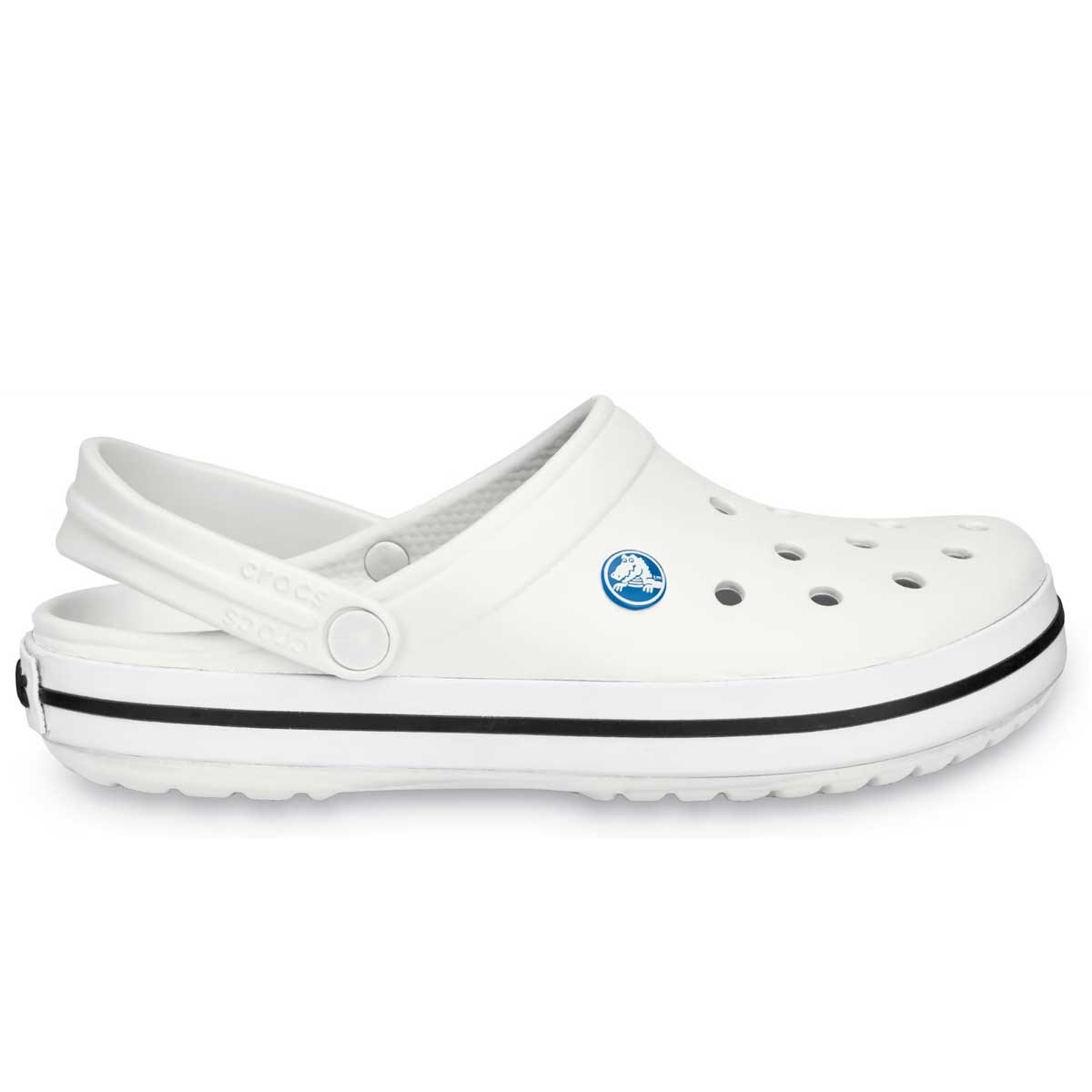 Crocs Crocband beyaz