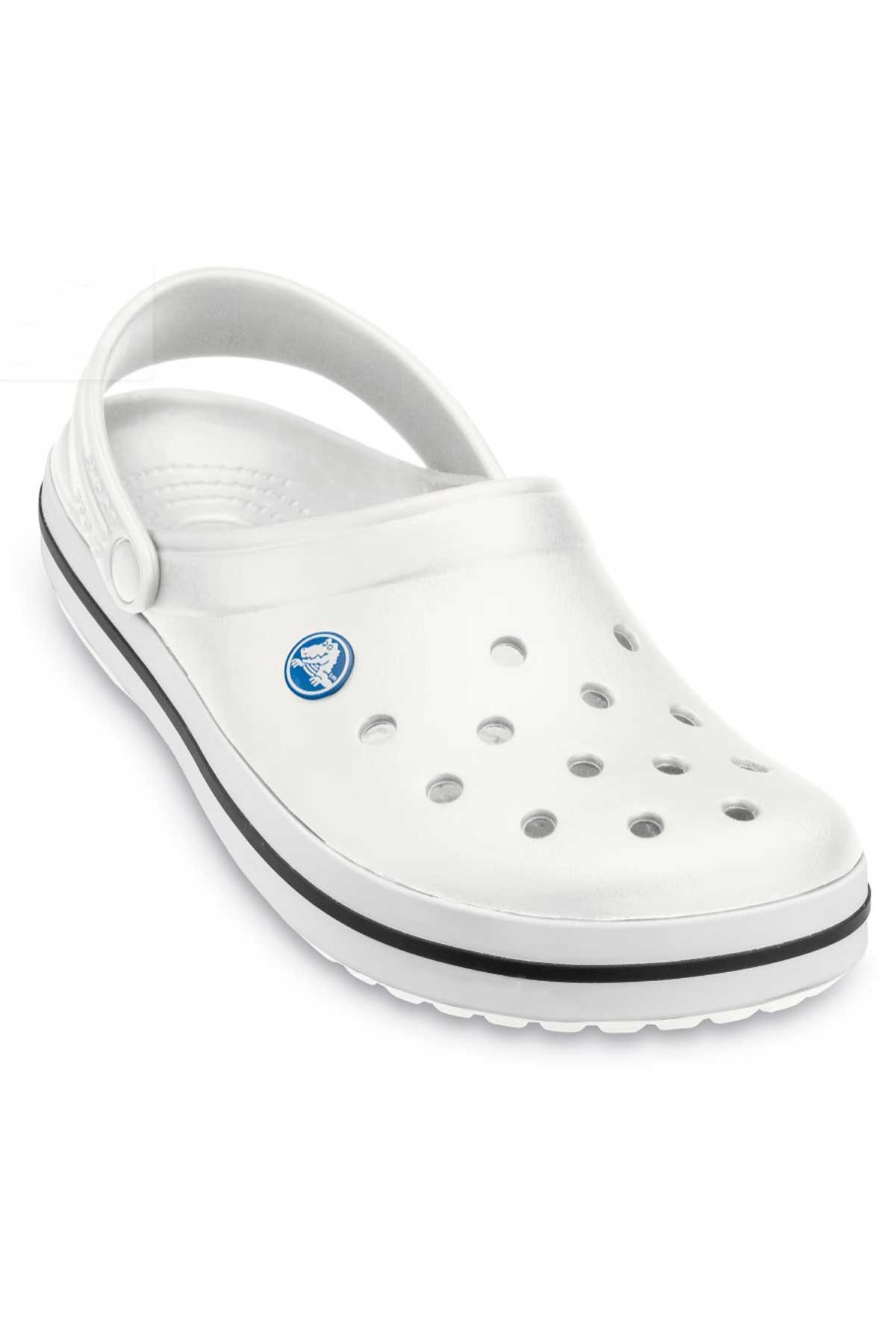 Crocband Unisex Terlik 11016-100 - Görsel 4