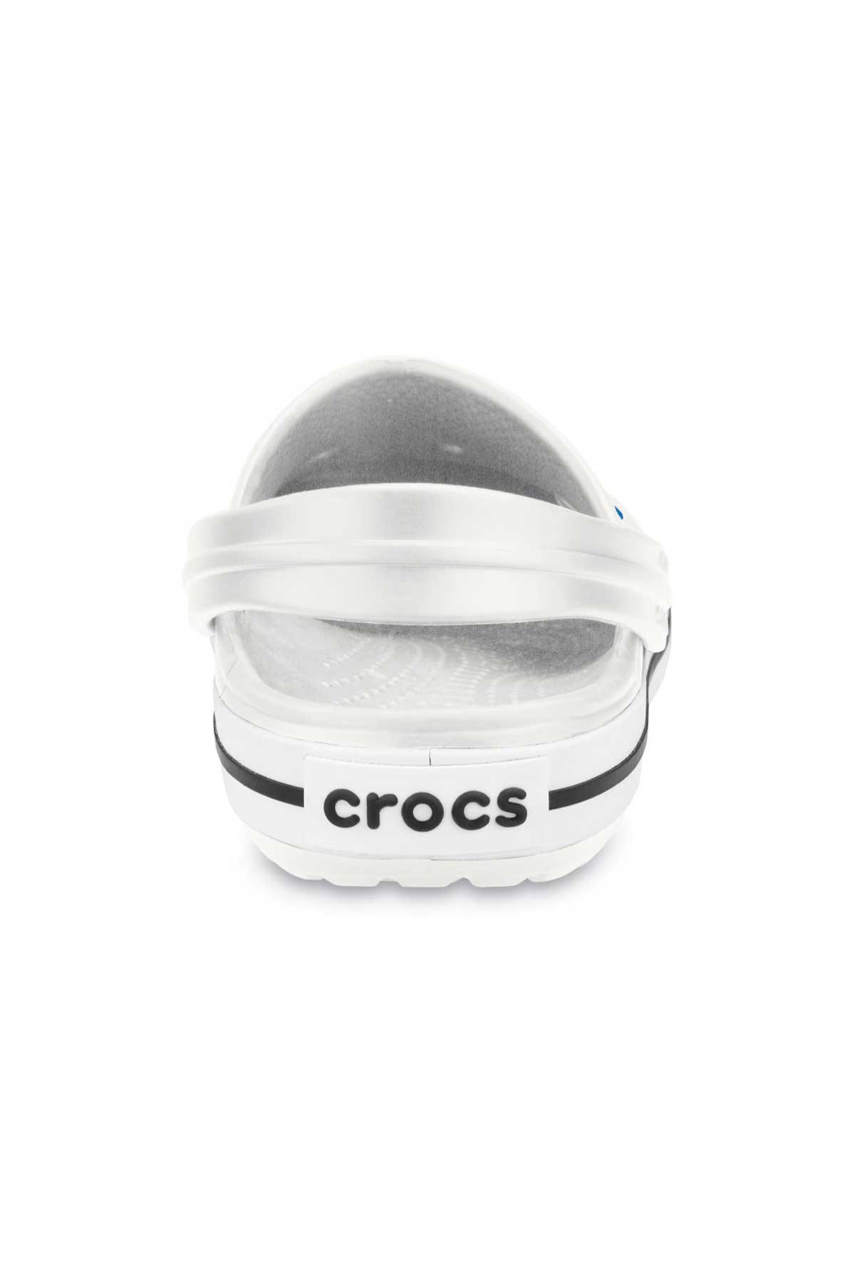 Crocband Unisex Terlik 11016-100 - Görsel 5
