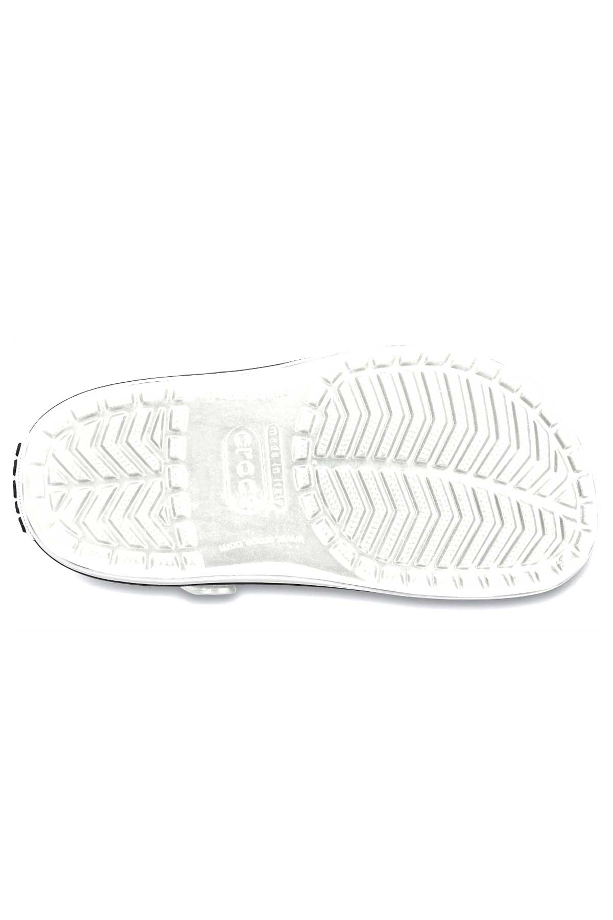 Crocband Unisex Terlik 11016-100 - Görsel 6