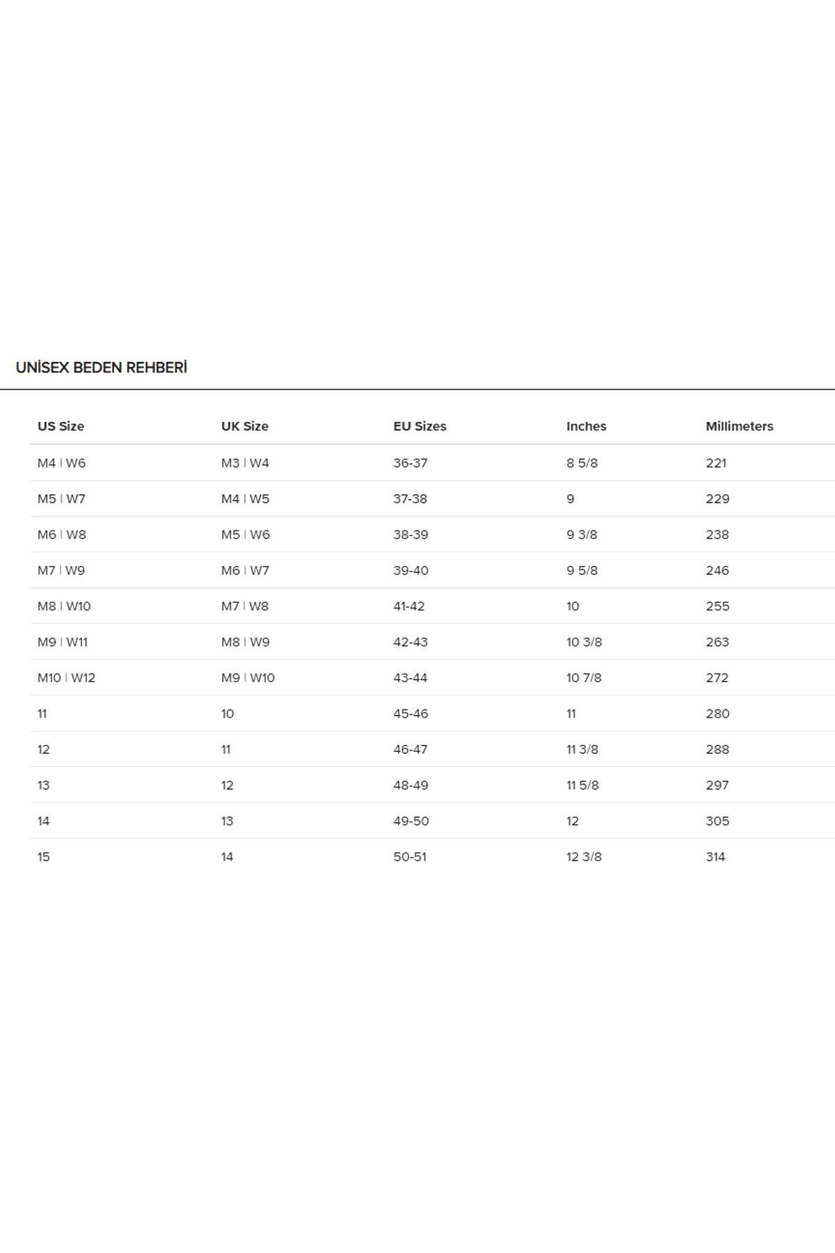 Crocband Unisex Terlik 11016-100 - Görsel 7