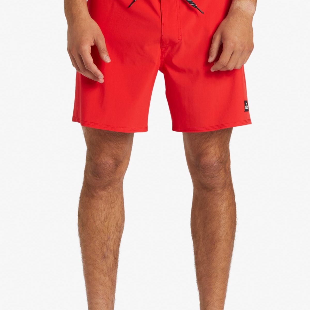 QuiksilverSurfsilk Kaimana 16 Erkek Boardshort AQYBS03633-RQC0