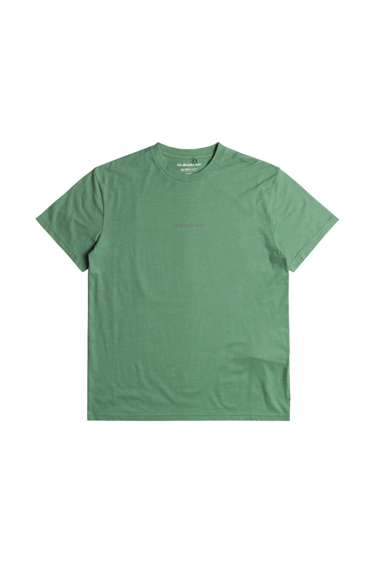 Peace Phase Ss Tee Erkek T-Shirt