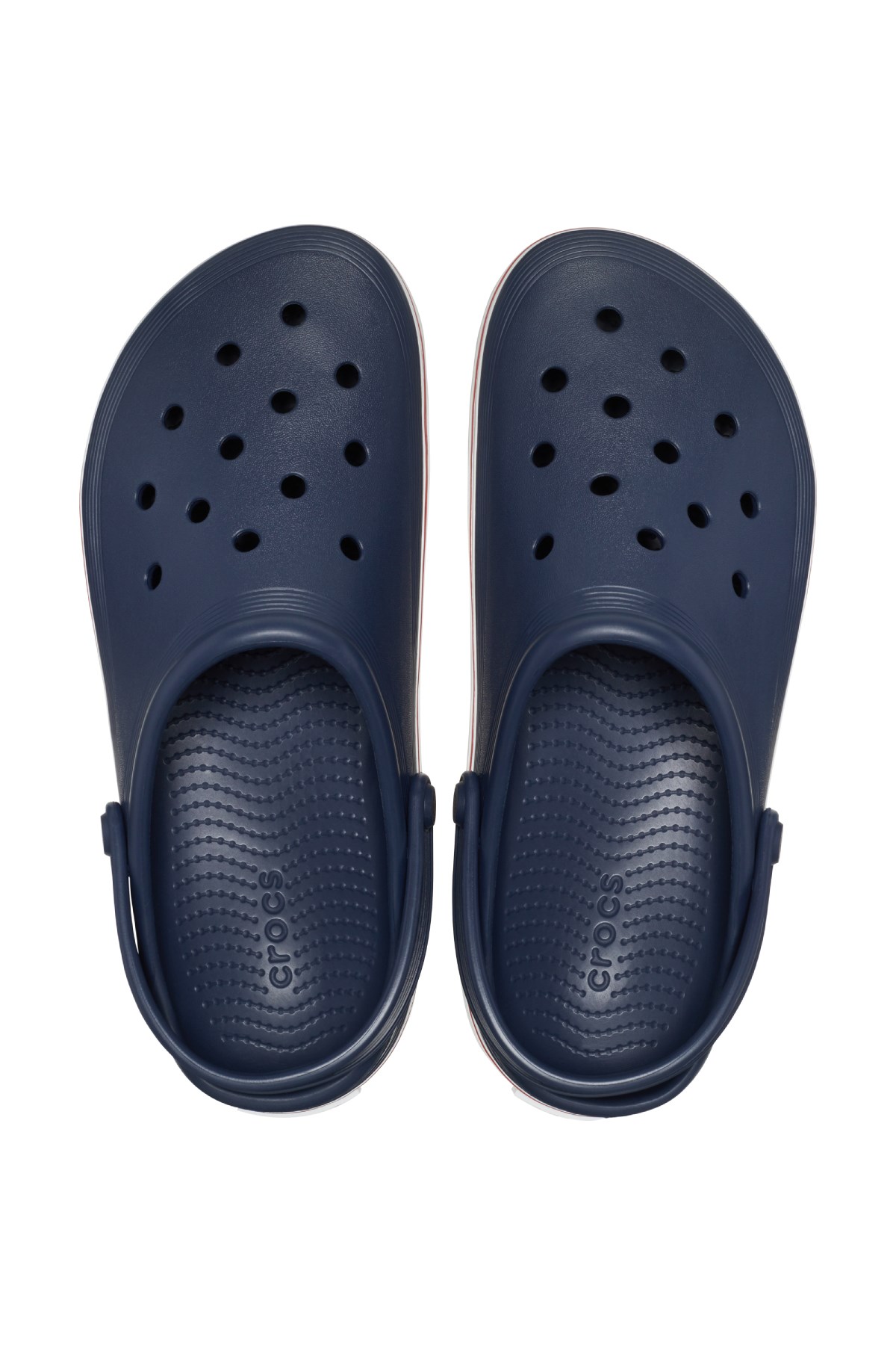 Off Court Clog Unisex Terlik 208371-410 - Görsel 5