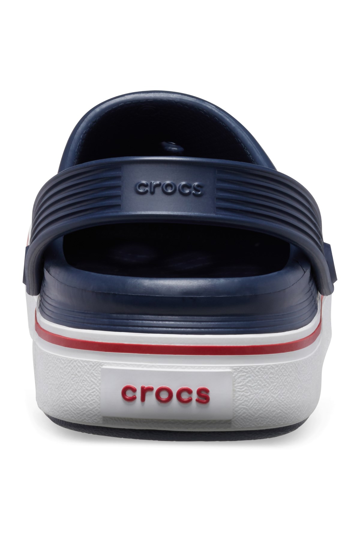 Off Court Clog Unisex Terlik 208371-410 - Görsel 7