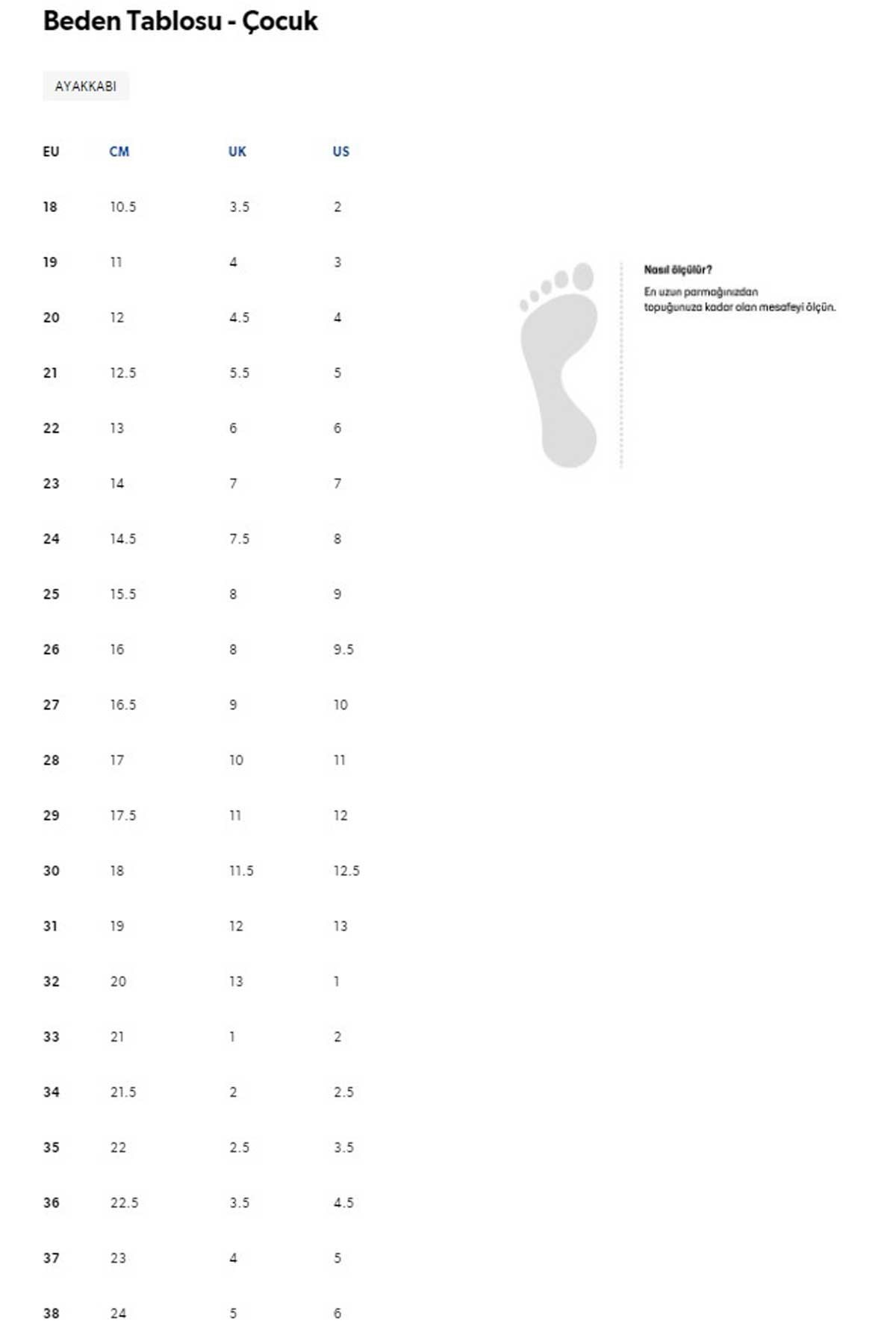 Hummel Hummel Siyah Point Jr Çocuk Sandalet 900303-2001 Sandalet & Terlik | Flo Siyah - 7. görsel