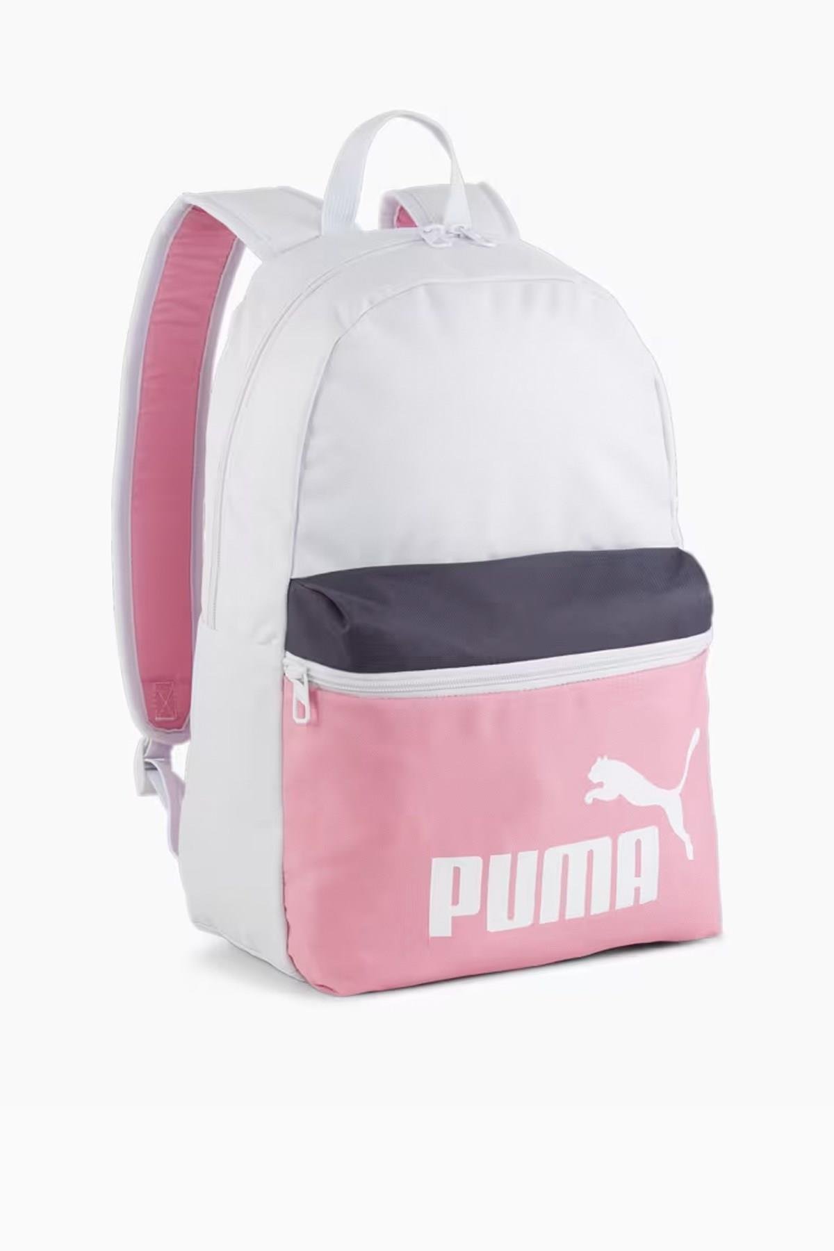 Phase Backpack Colorbl Unisex Sırt Çantası