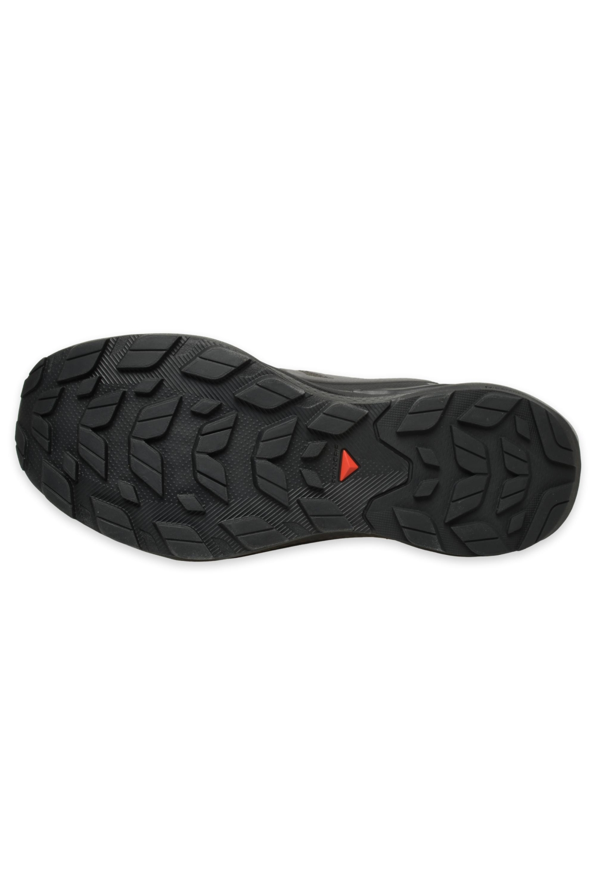 474561 Elixir Activ Gtx Outdoor Siyah Erkek Spor Ayakkabı - Görsel 6