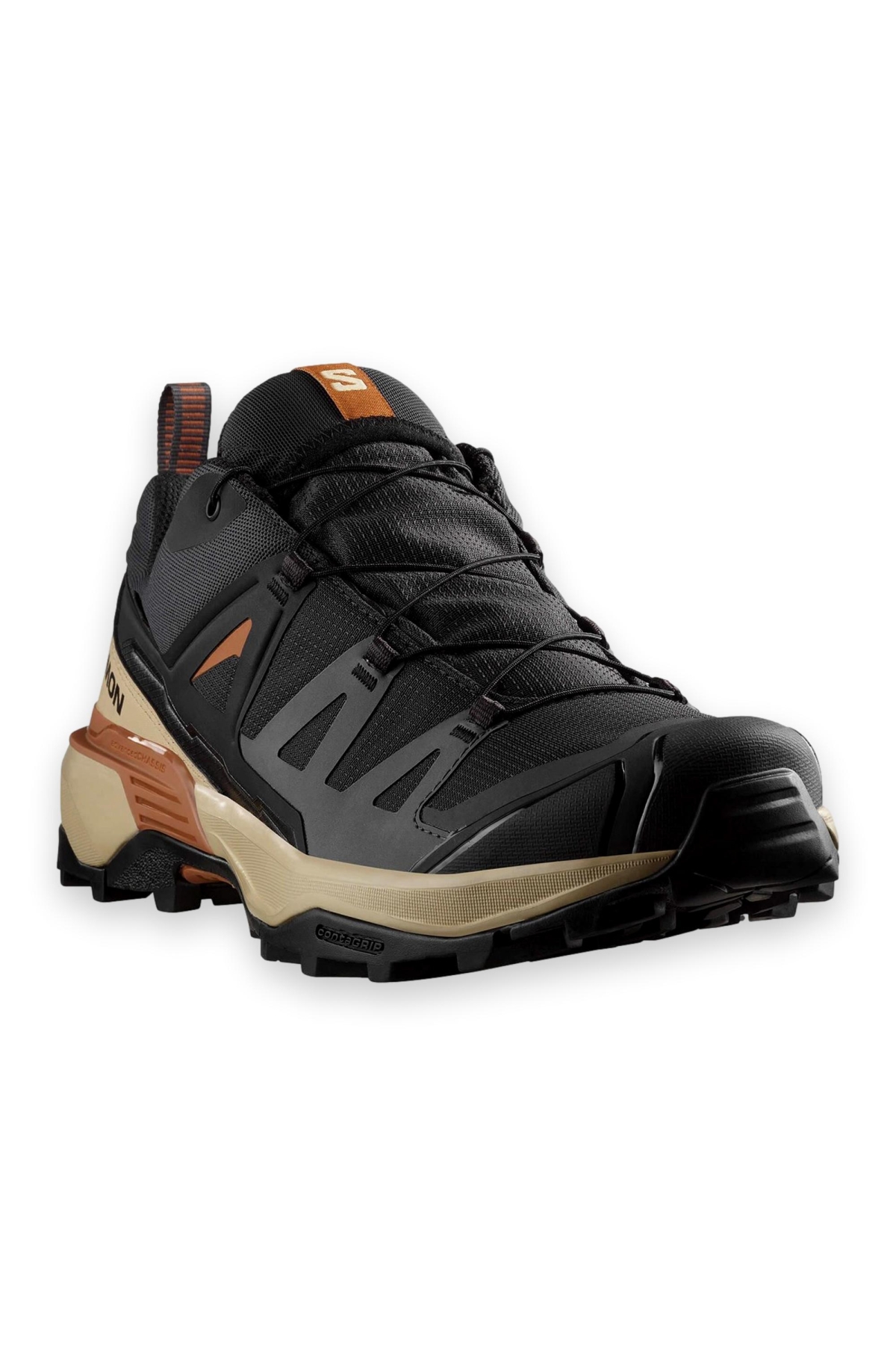 474535 X Ultra 360 Gtx Outdoor Erkek Spor Ayakkabı - Görsel 3