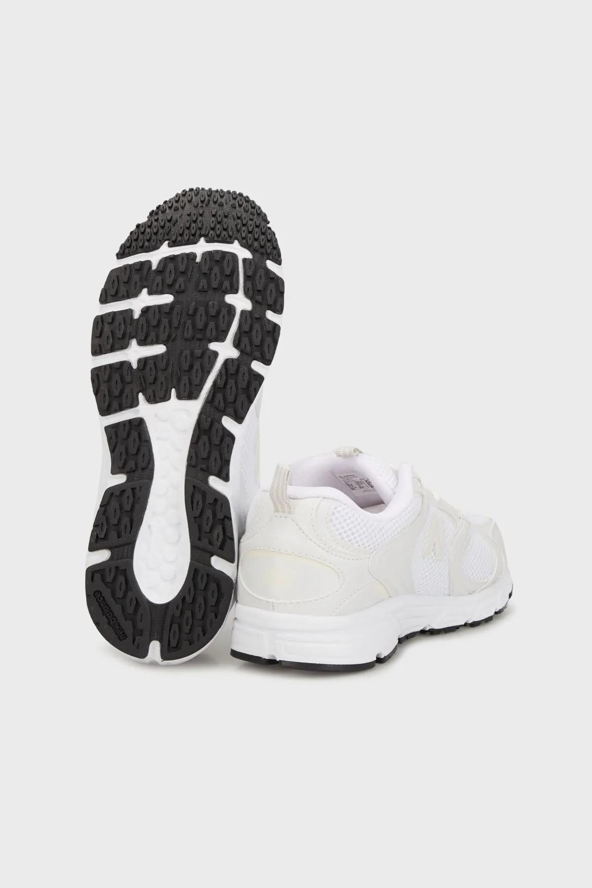 ML408WW Unisex Günlük Spor Ayakkabı - Görsel 8