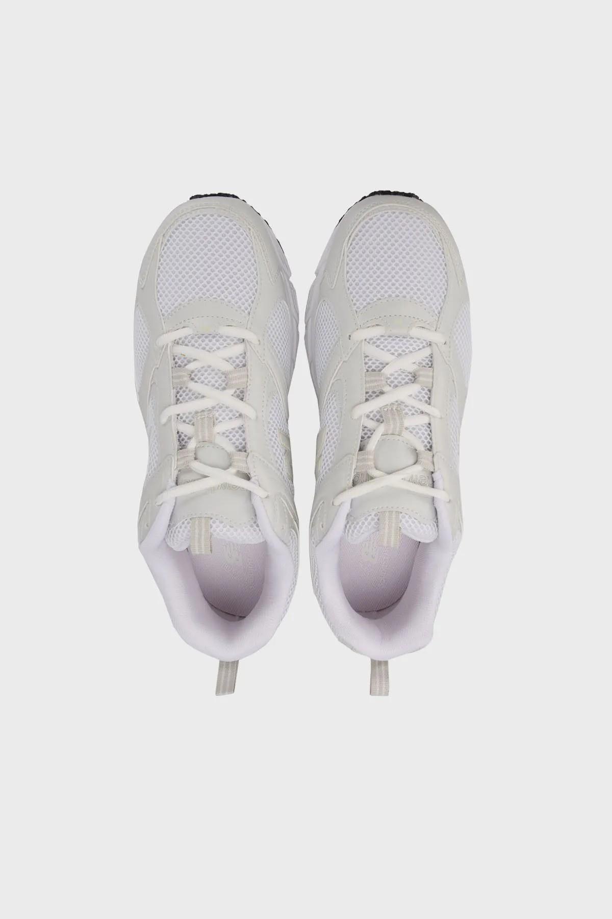 ML408WW Unisex Günlük Spor Ayakkabı - Görsel 11