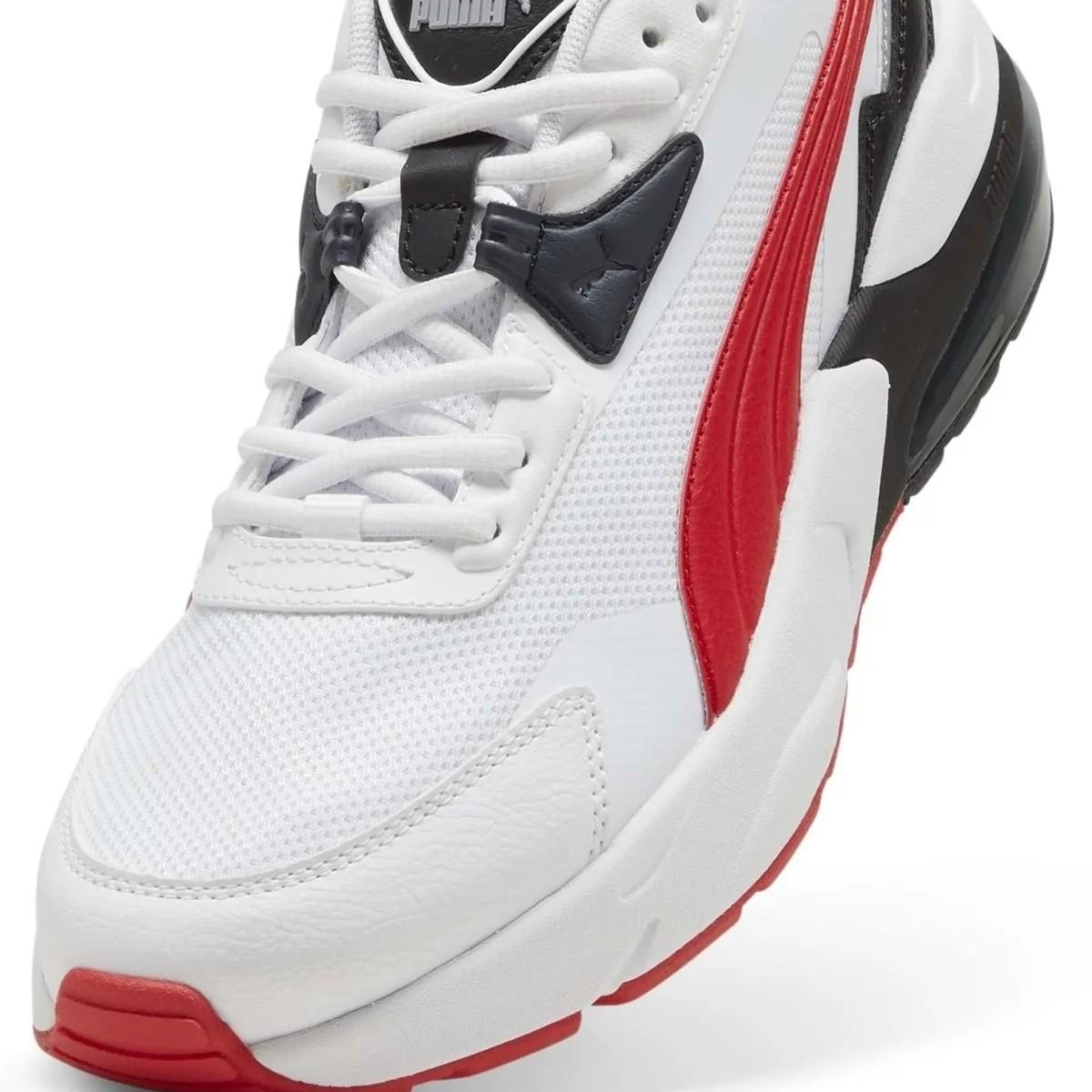 39231828 Vis2K Erkek Günlük Spor Ayakkabı - Görsel 5