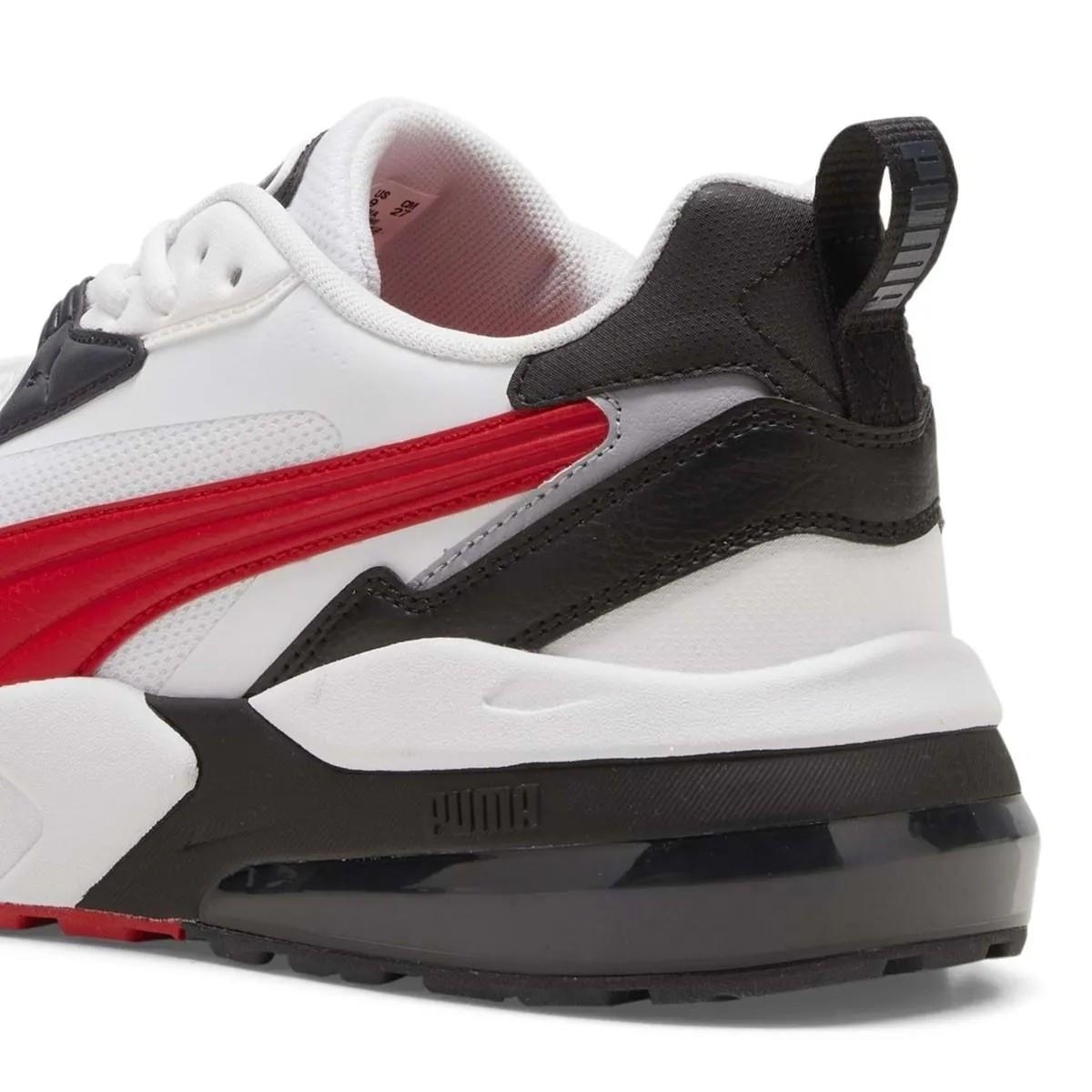 39231828 Vis2K Erkek Günlük Spor Ayakkabı - Görsel 6