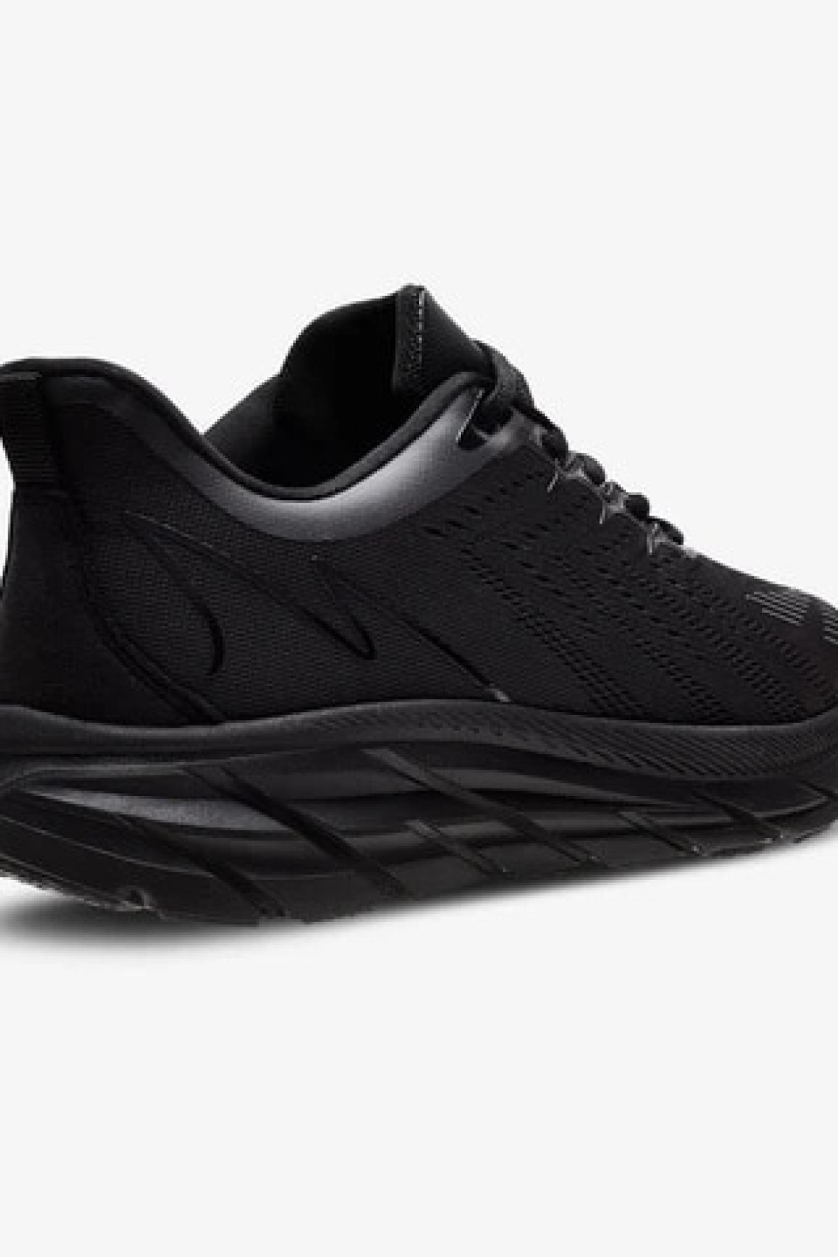 Nıbur 3 Easystep Spor Ayakkabı - Görsel 4